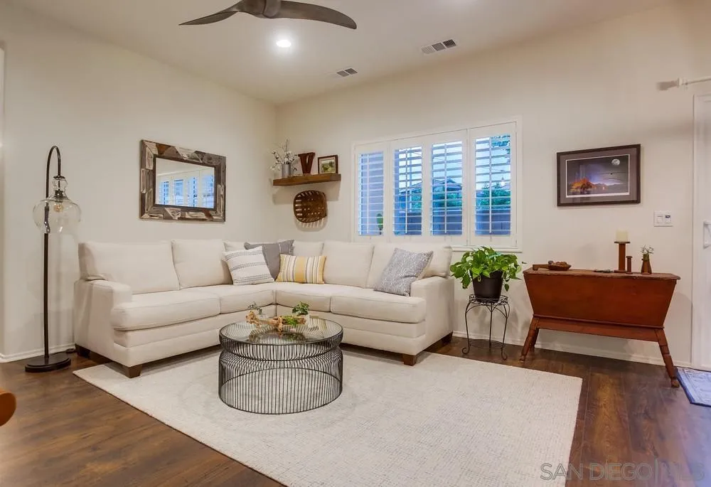 271 Spotted Saddle Way