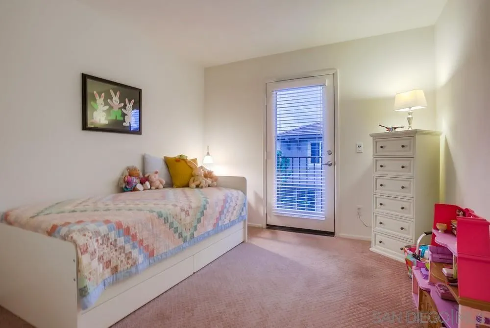 271 Spotted Saddle Way