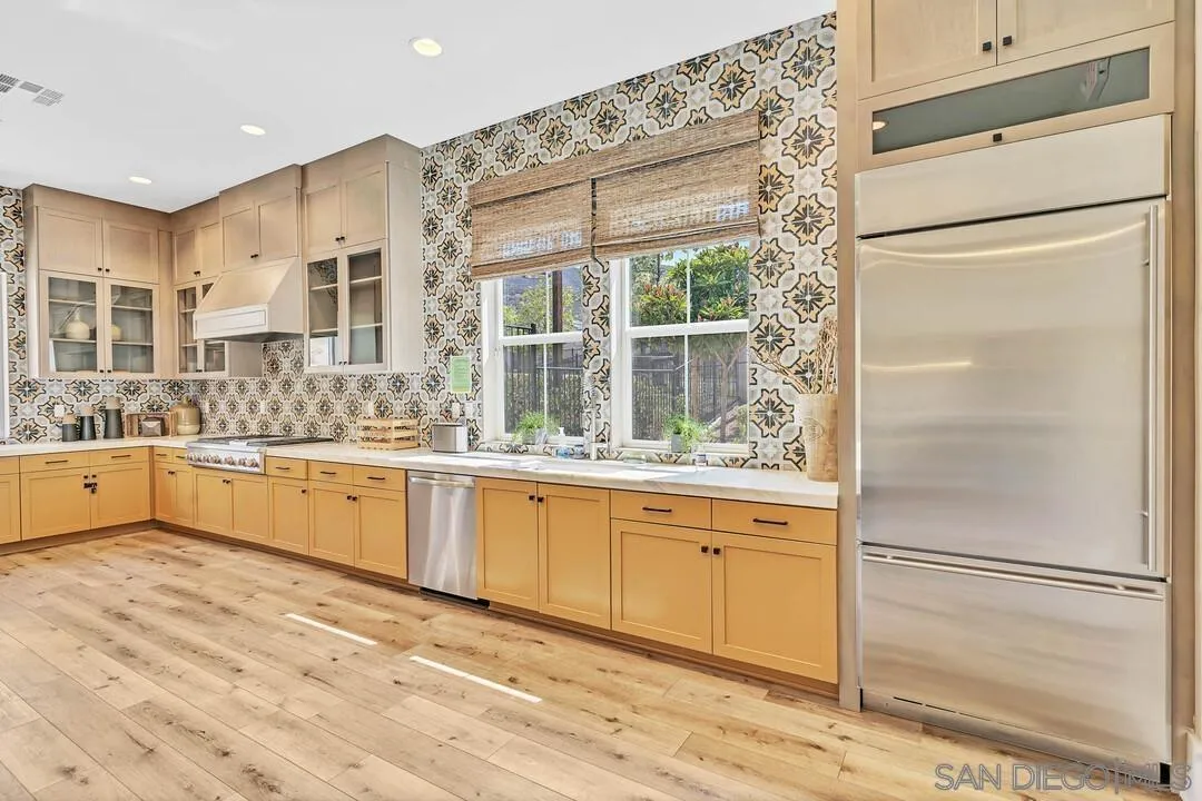 271 Spotted Saddle Way