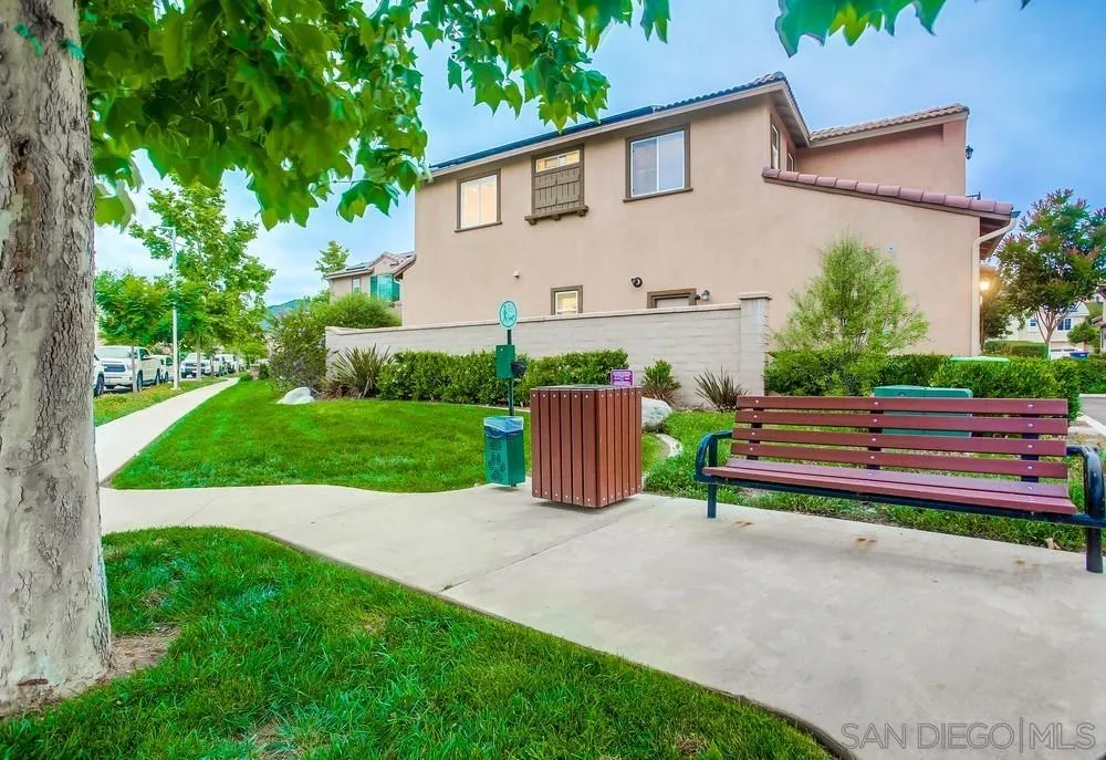 271 Spotted Saddle Way