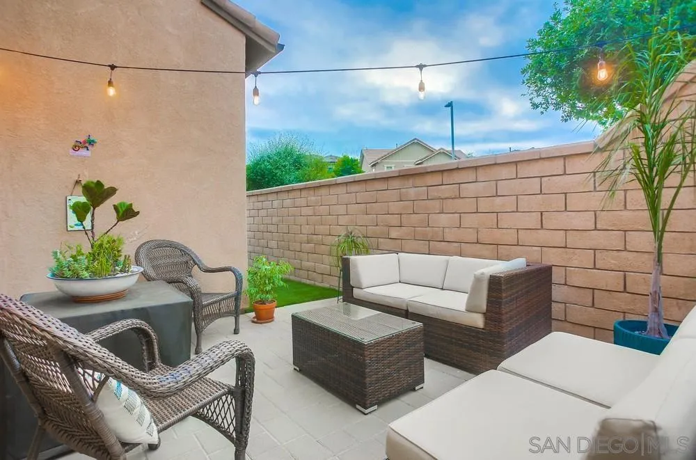 271 Spotted Saddle Way