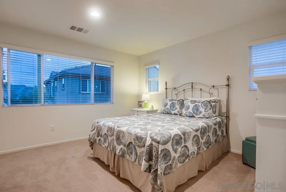 271 Spotted Saddle Way