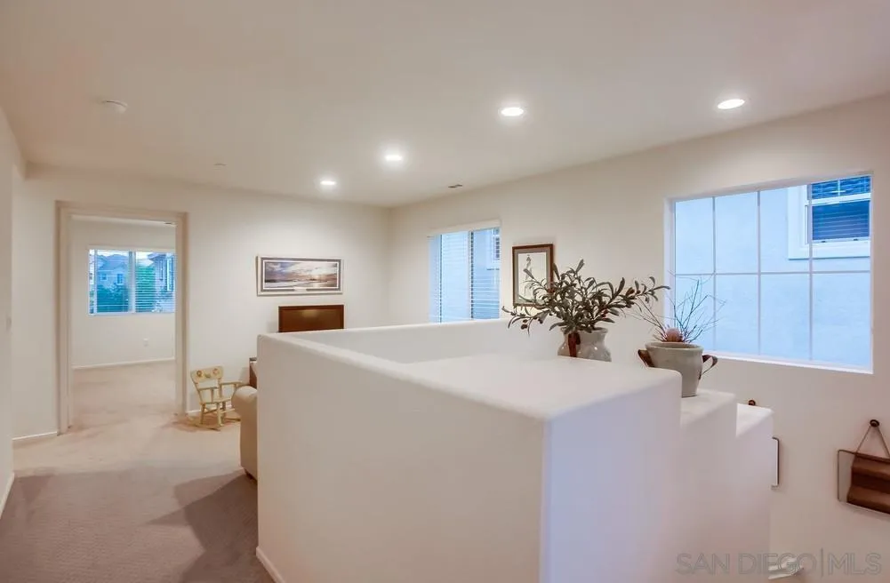 271 Spotted Saddle Way