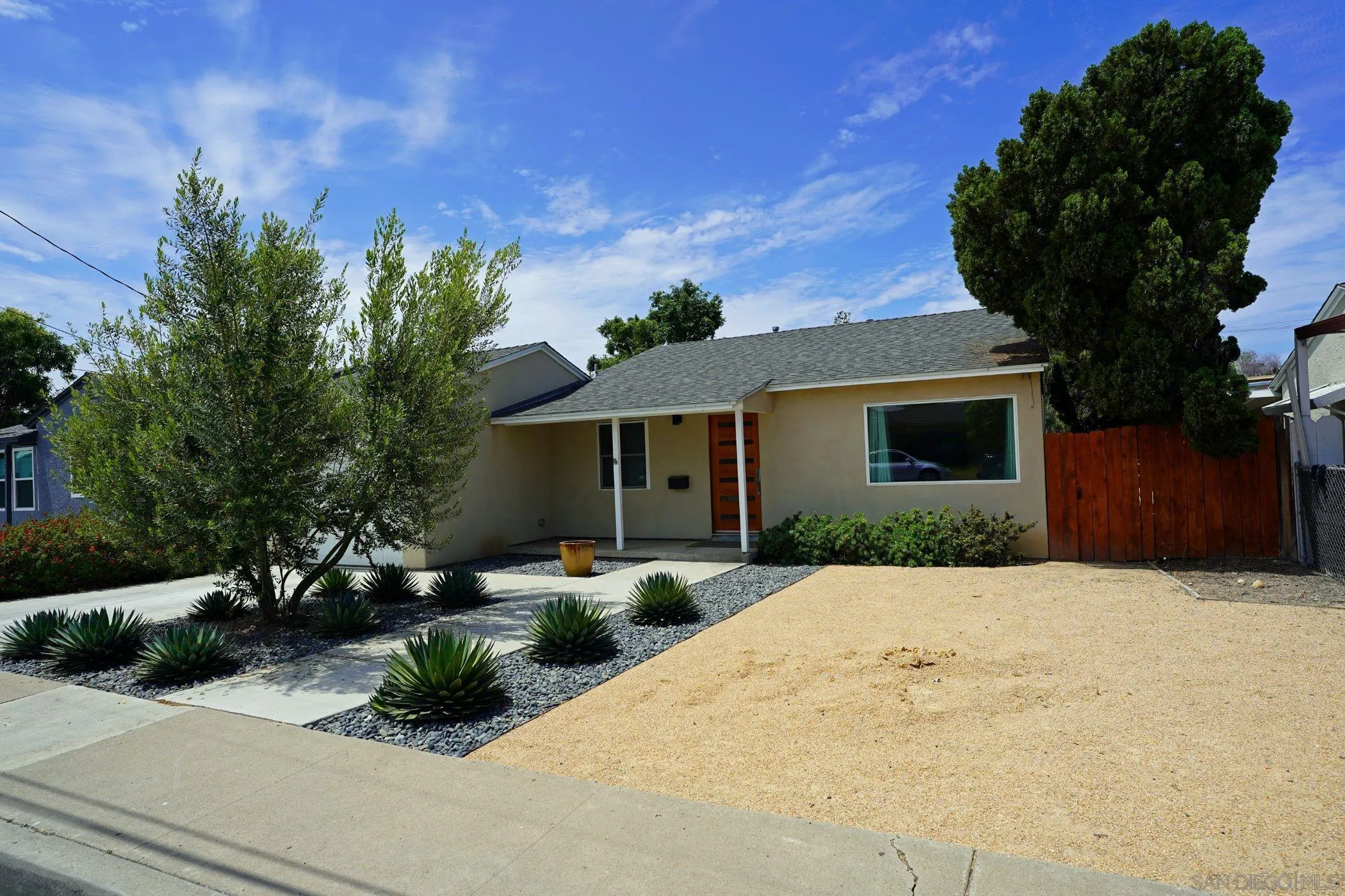 4222 Bernadine Pl
