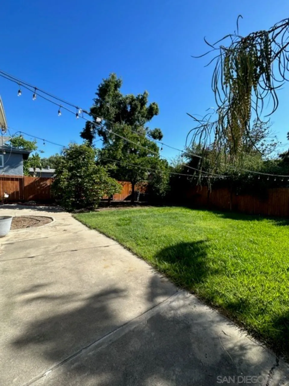 4222 Bernadine Pl