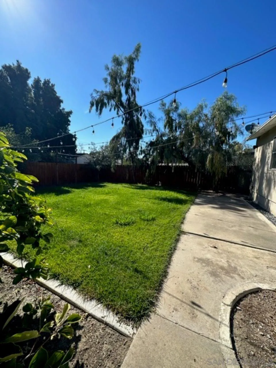 4222 Bernadine Pl