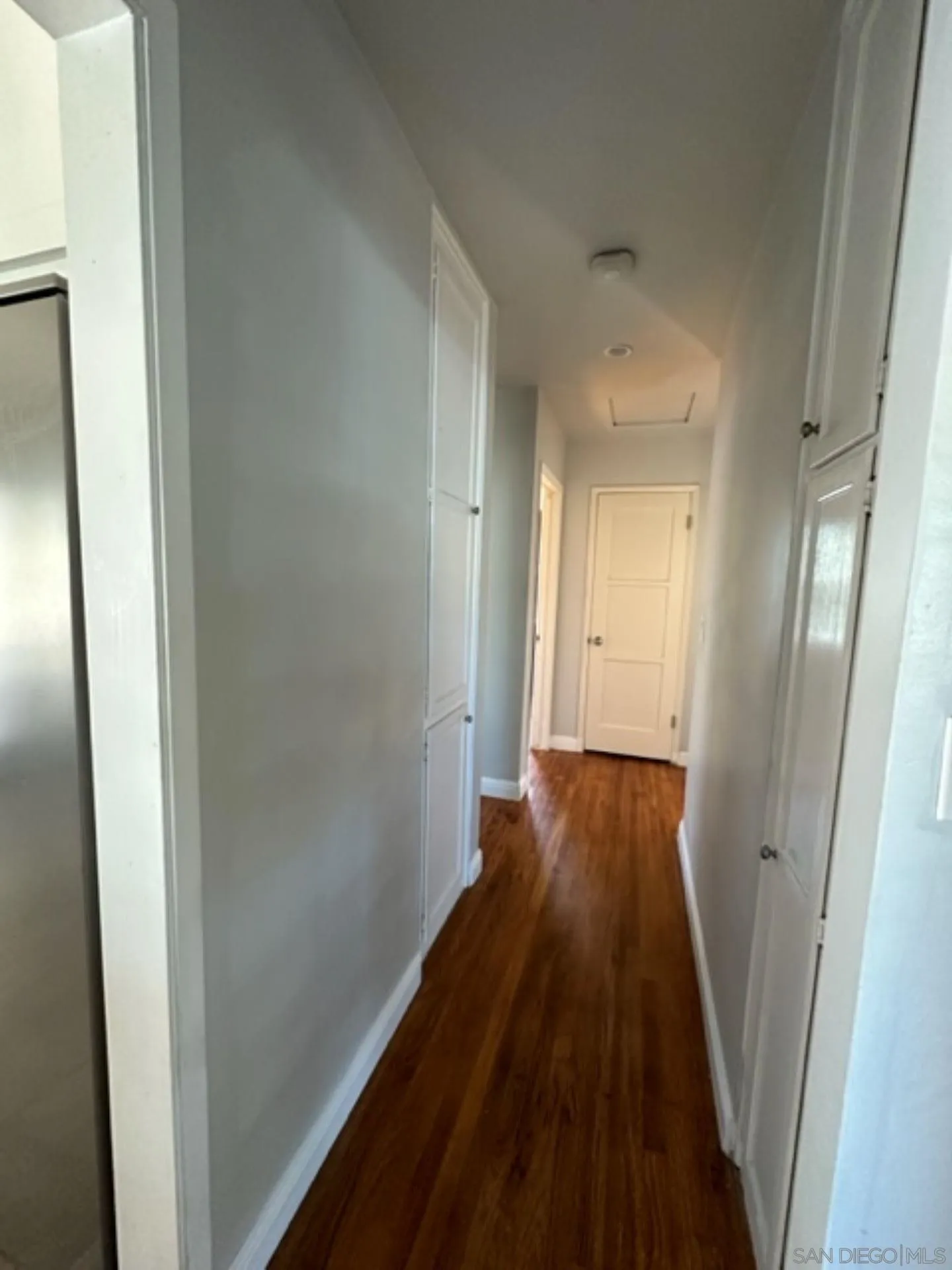 4222 Bernadine Pl