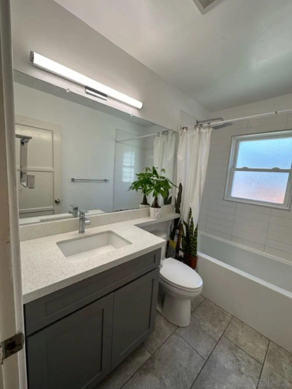 4222 Bernadine Pl