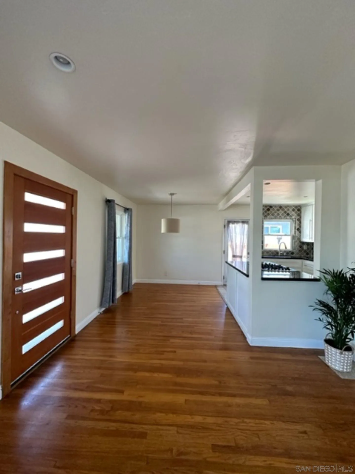 4222 Bernadine Pl