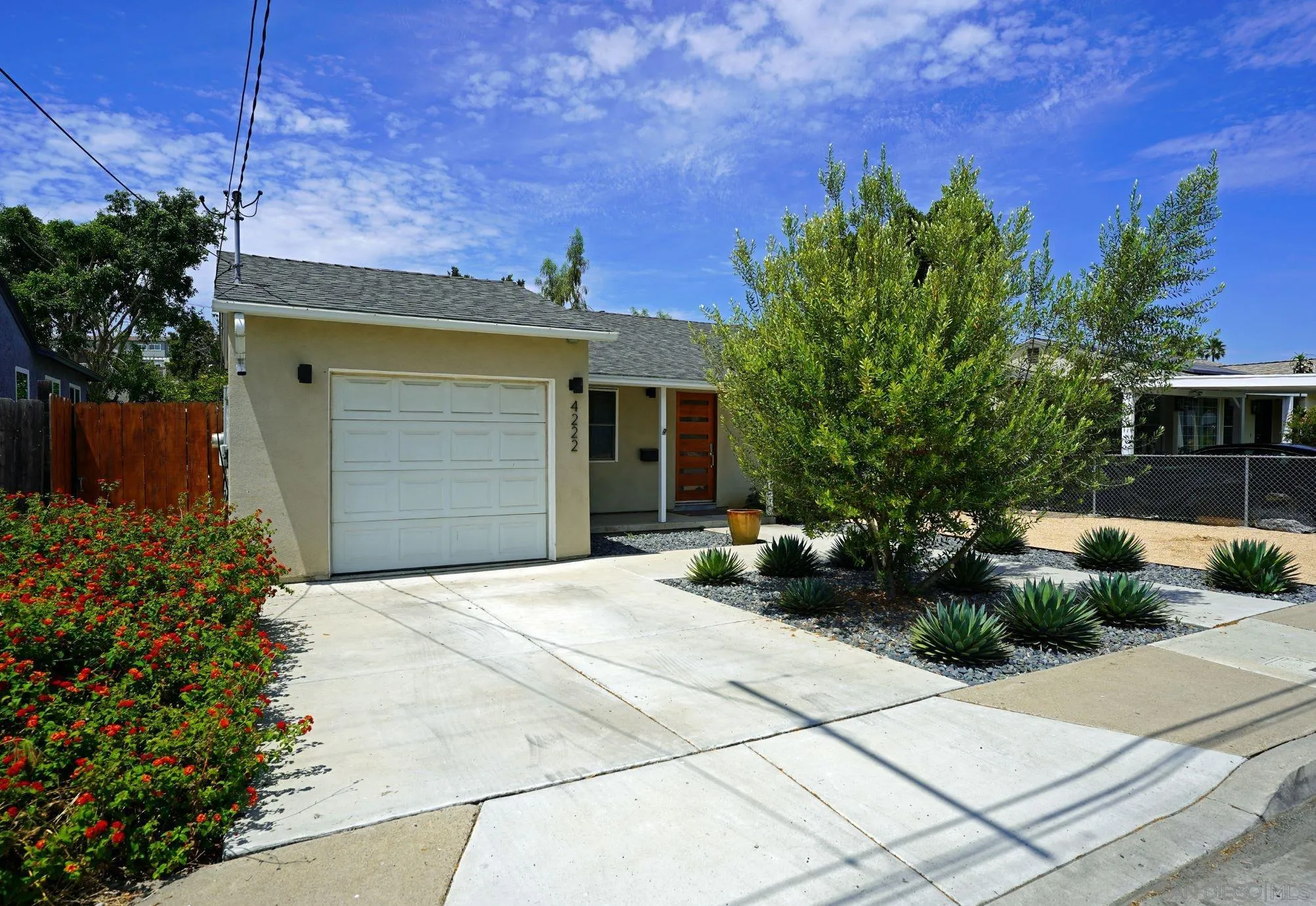 4222 Bernadine Pl