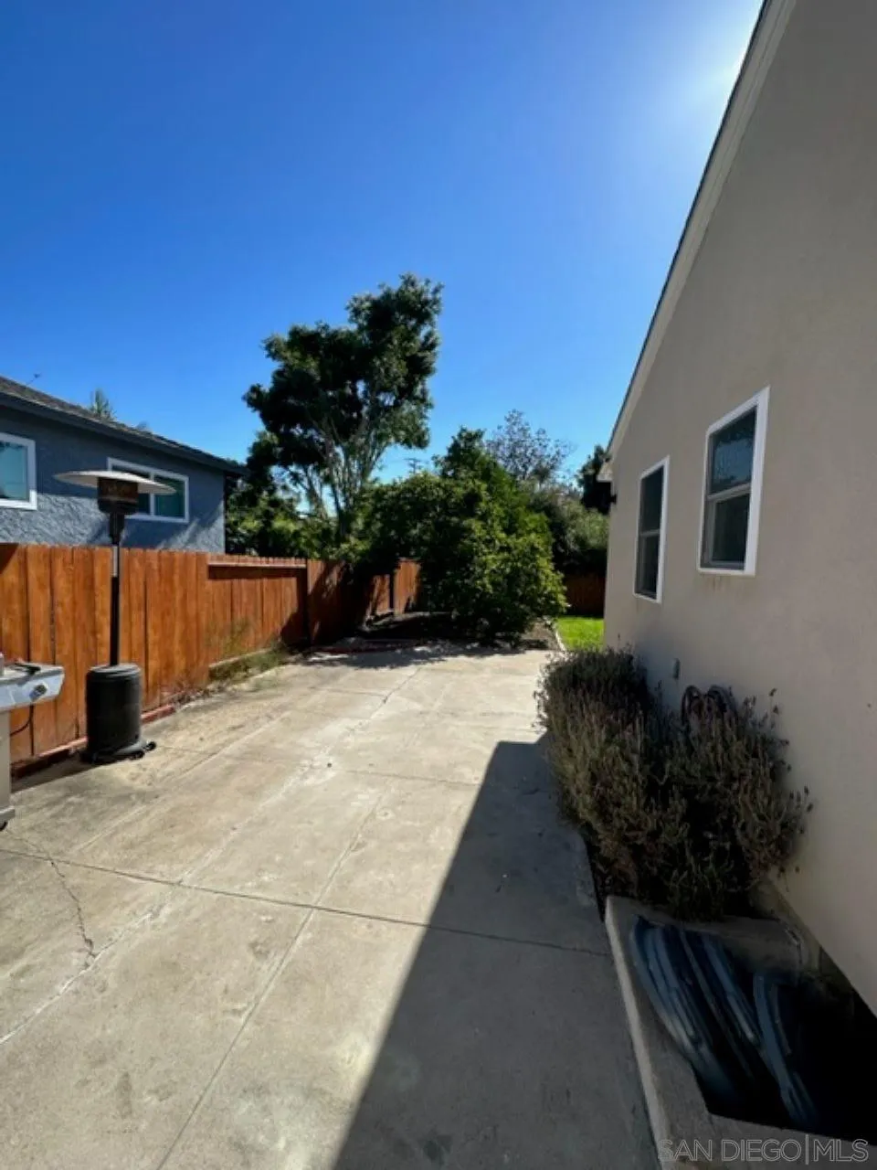 4222 Bernadine Pl