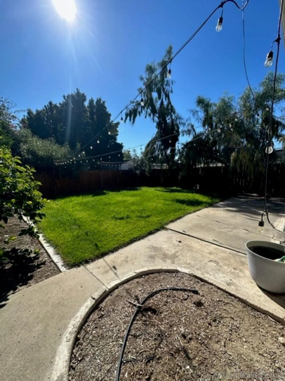 4222 Bernadine Pl