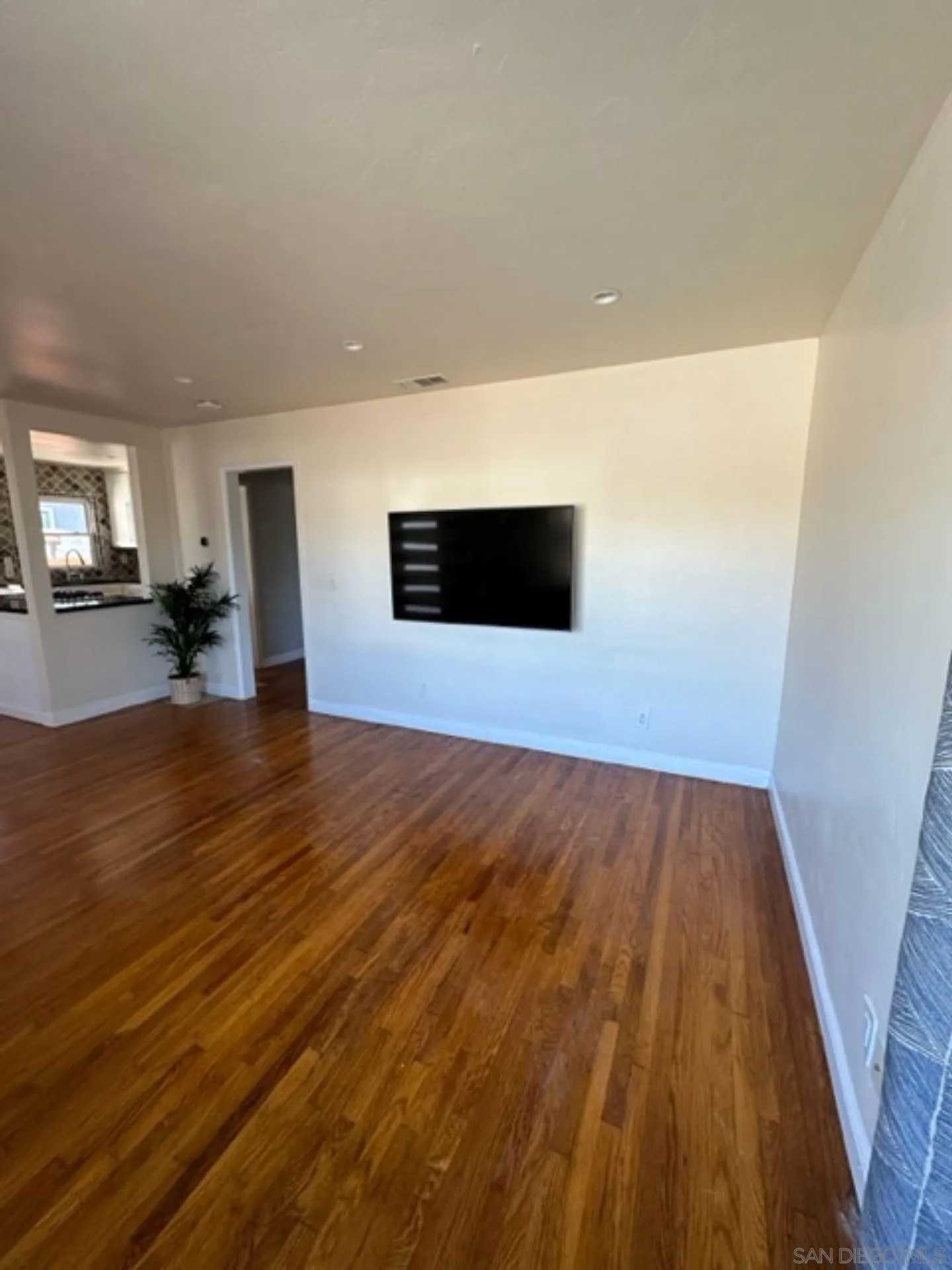 4222 Bernadine Pl