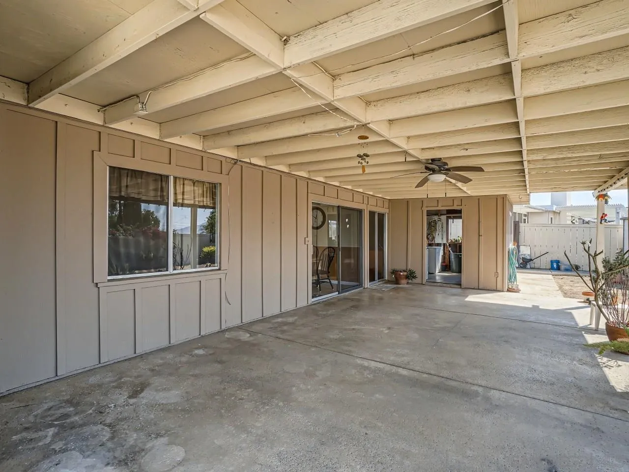 9421 Pike Rd