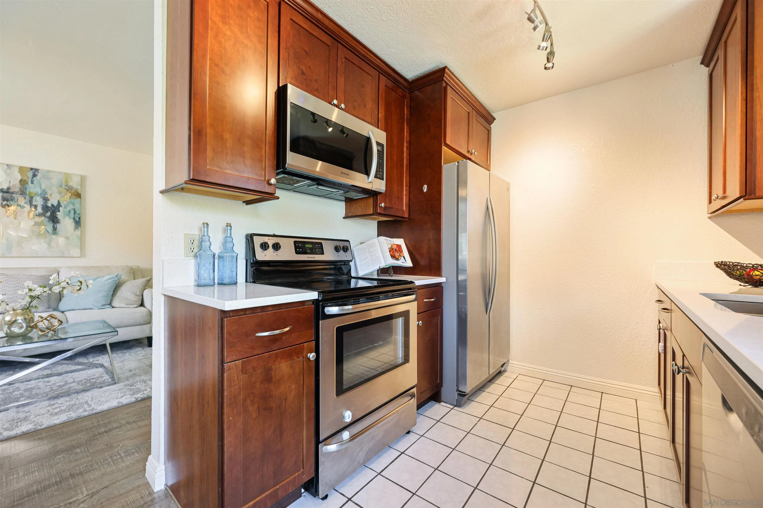 11189 Kelowna Rd # 55