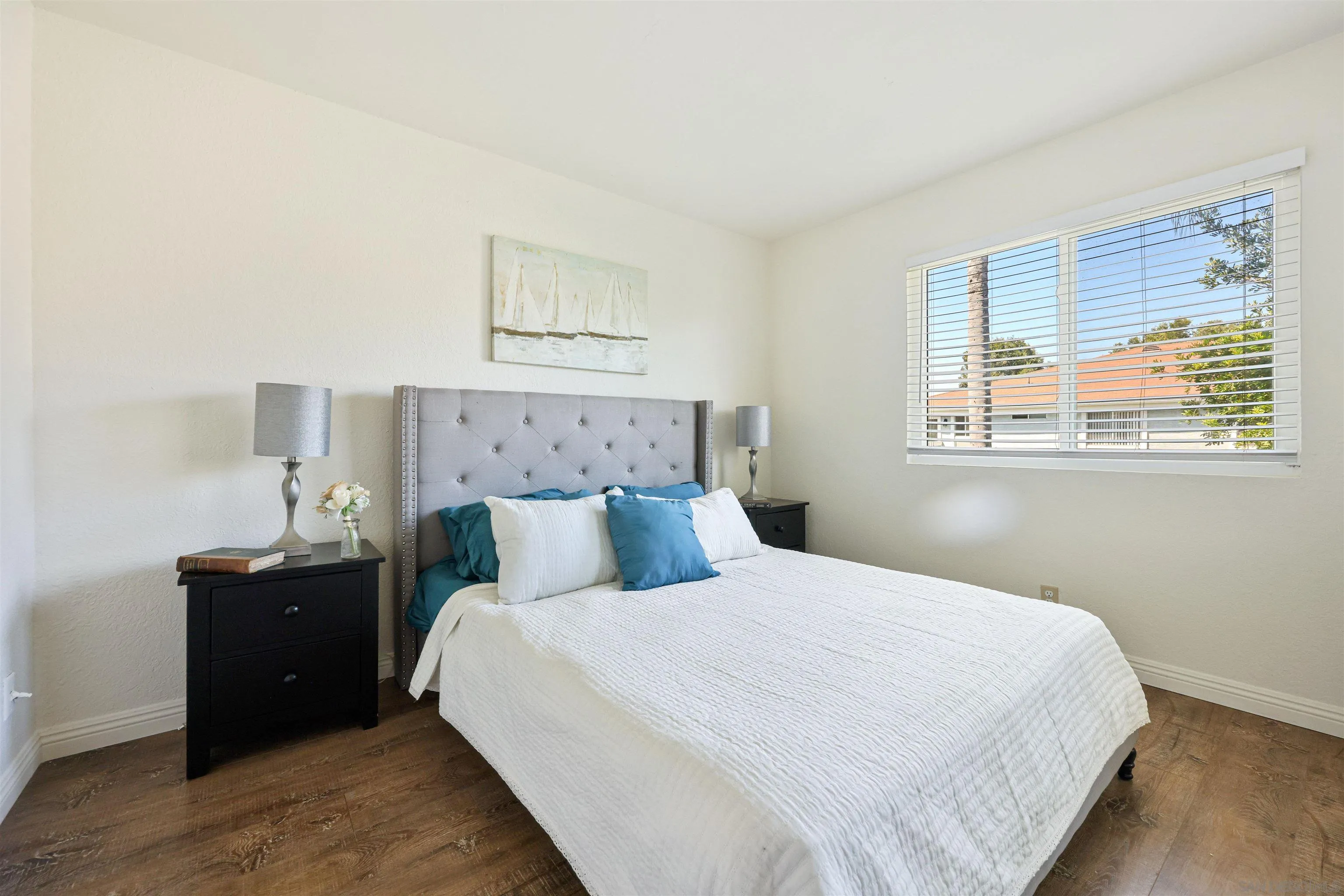 11189 Kelowna Rd # 55