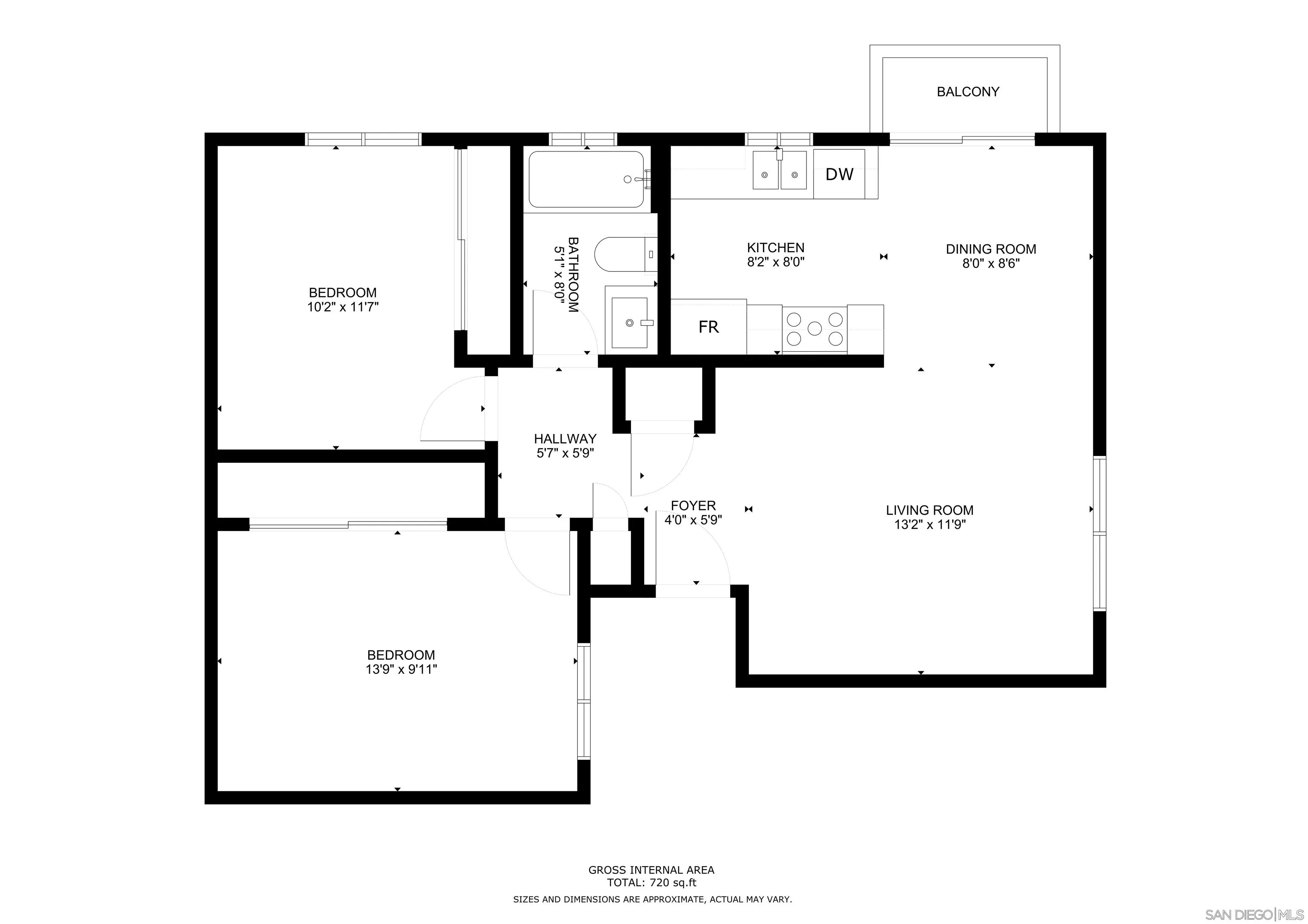 11189 Kelowna Rd # 55