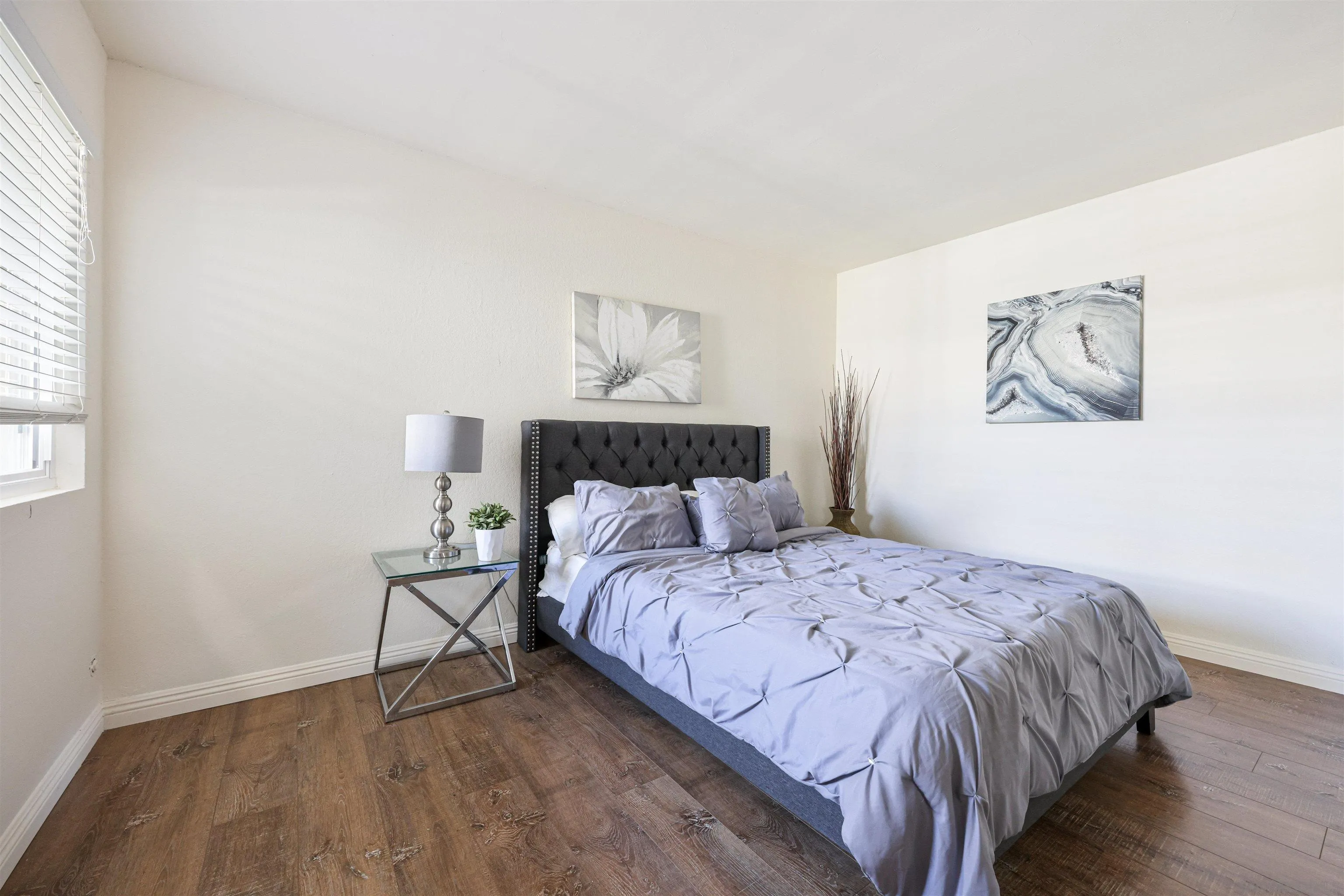 11189 Kelowna Rd # 55