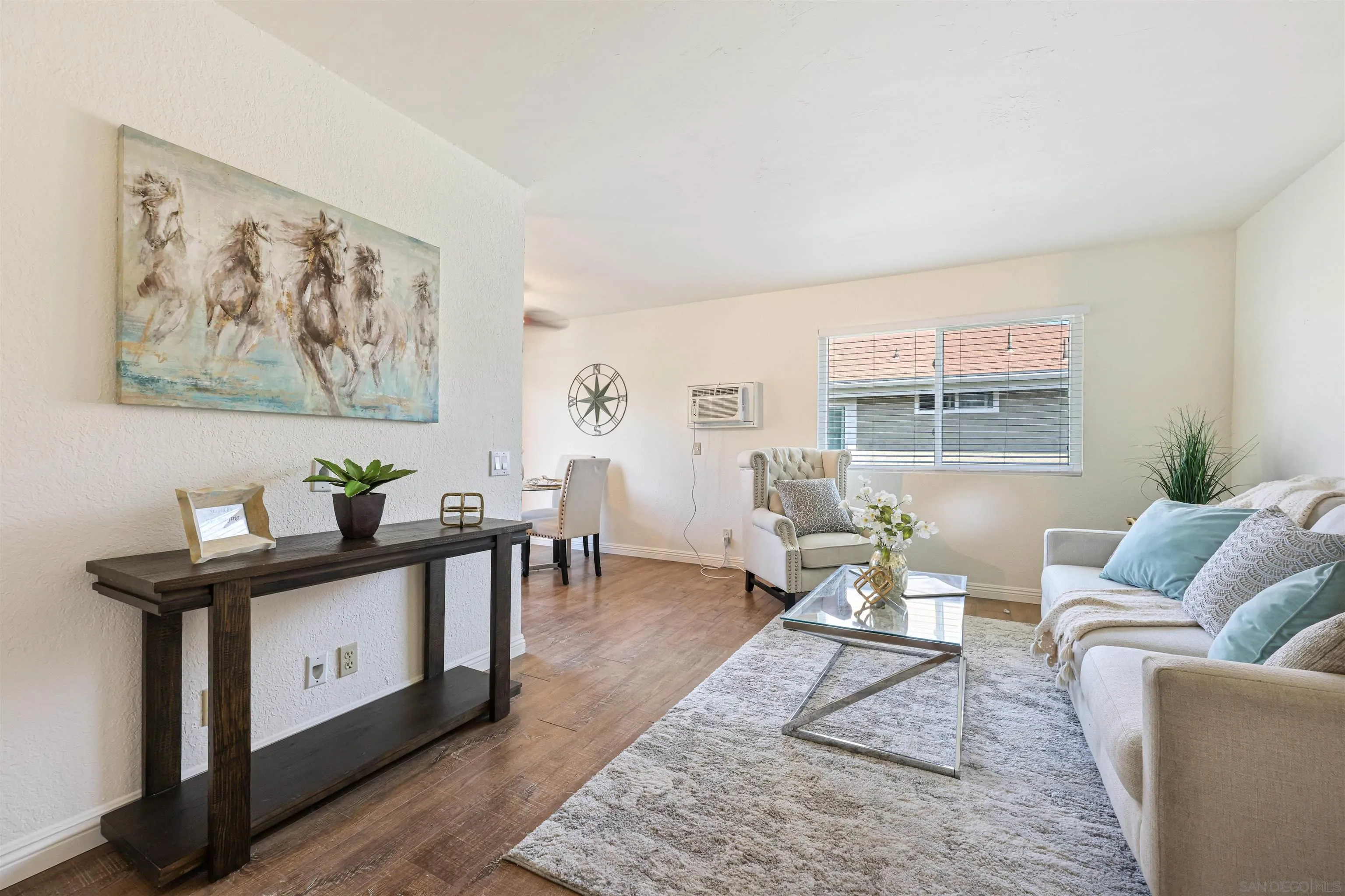 11189 Kelowna Rd # 55