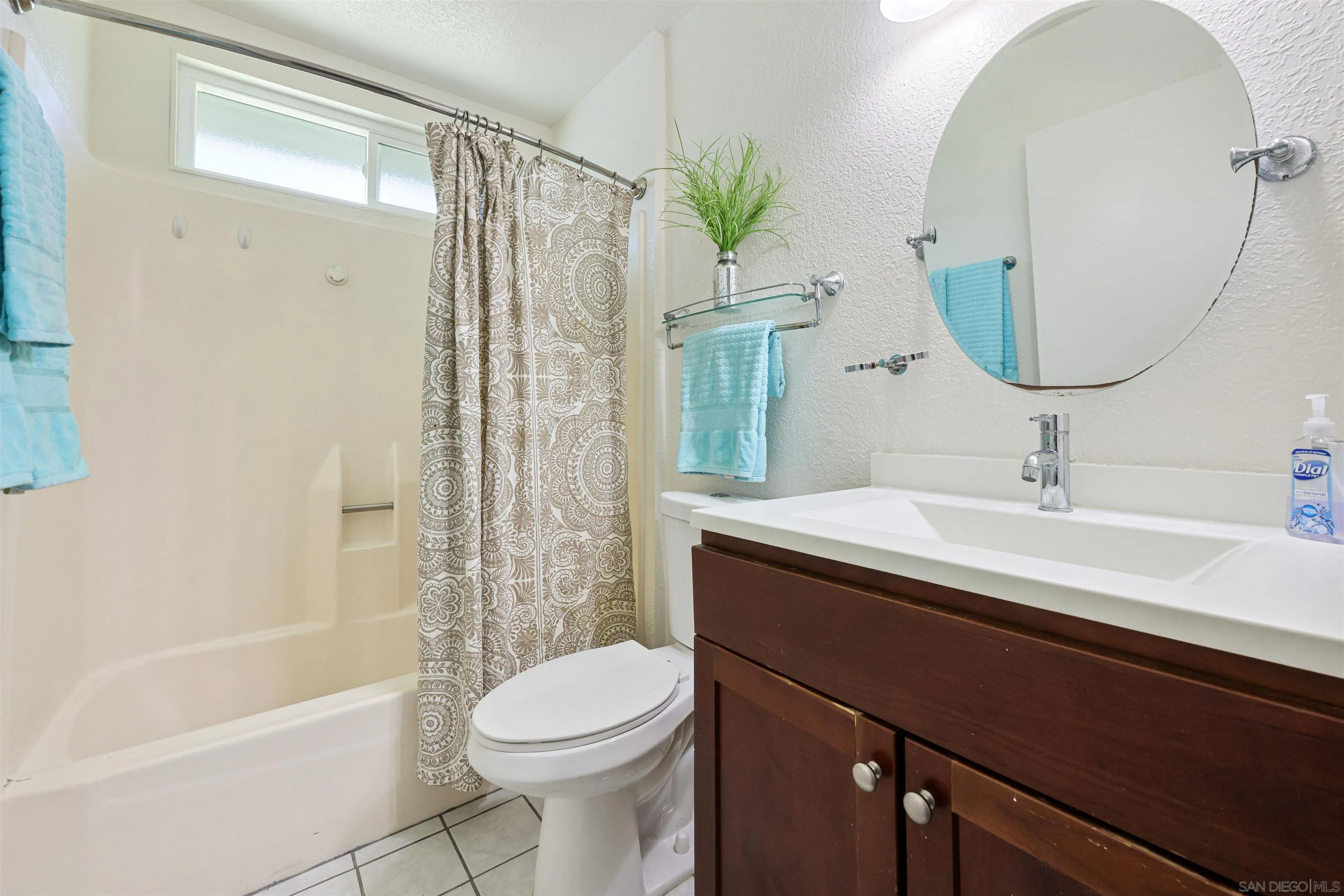 11189 Kelowna Rd # 55