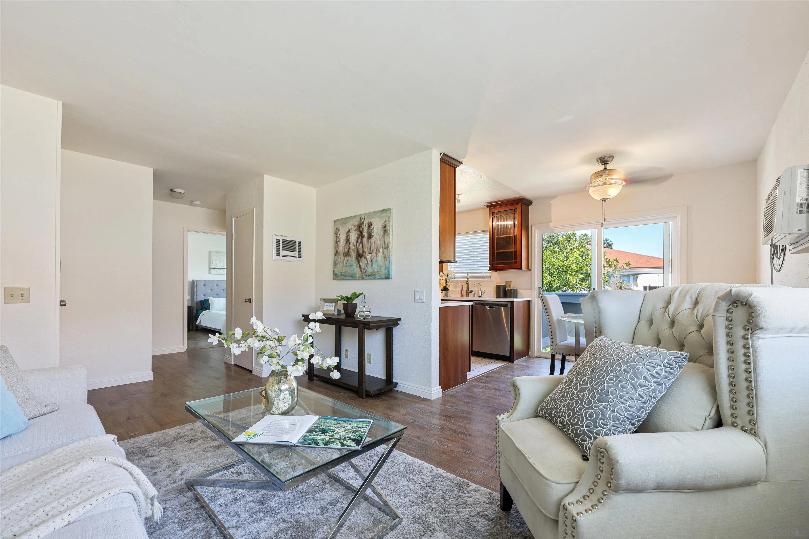11189 Kelowna Rd # 55