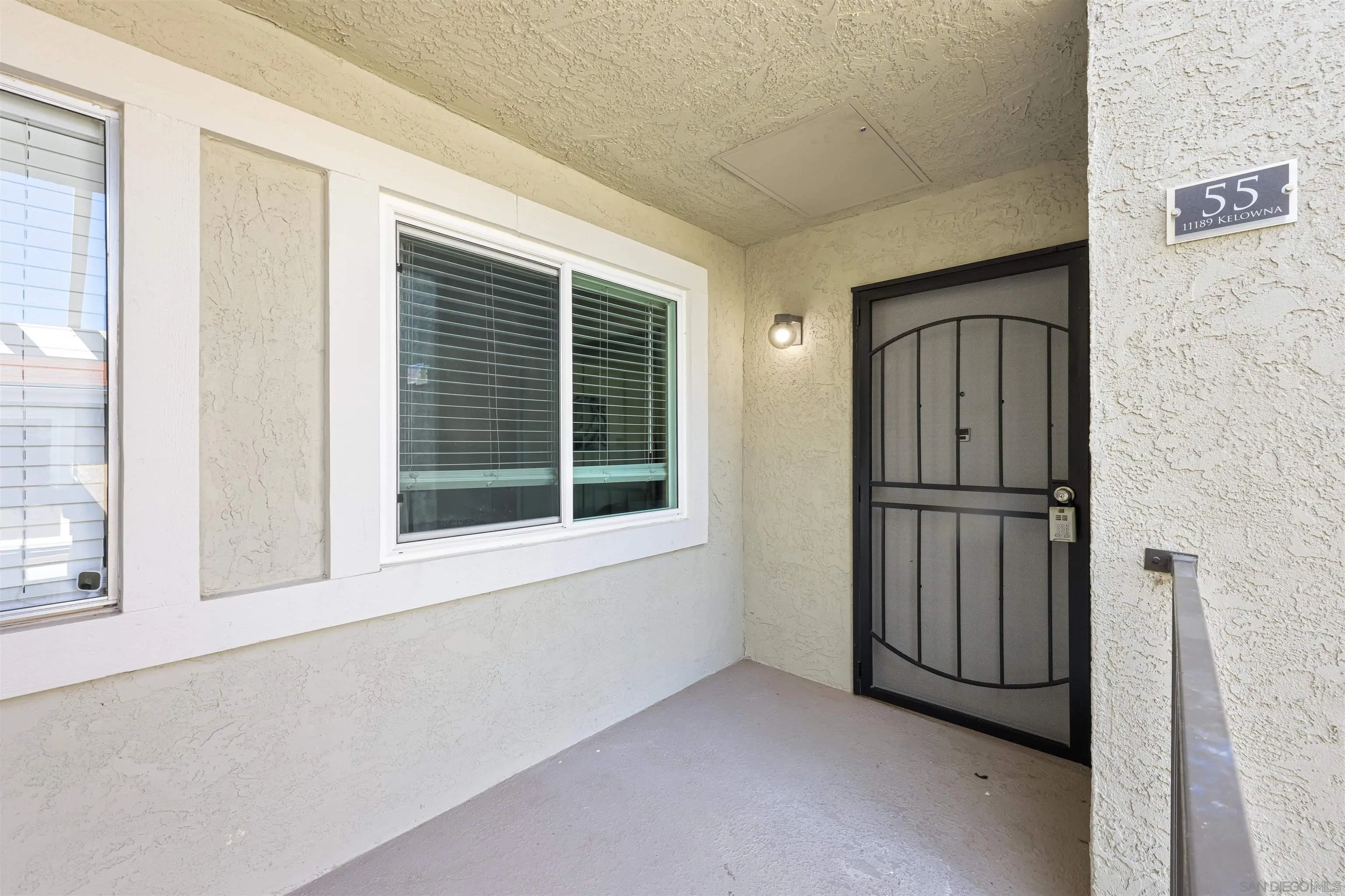 11189 Kelowna Rd # 55
