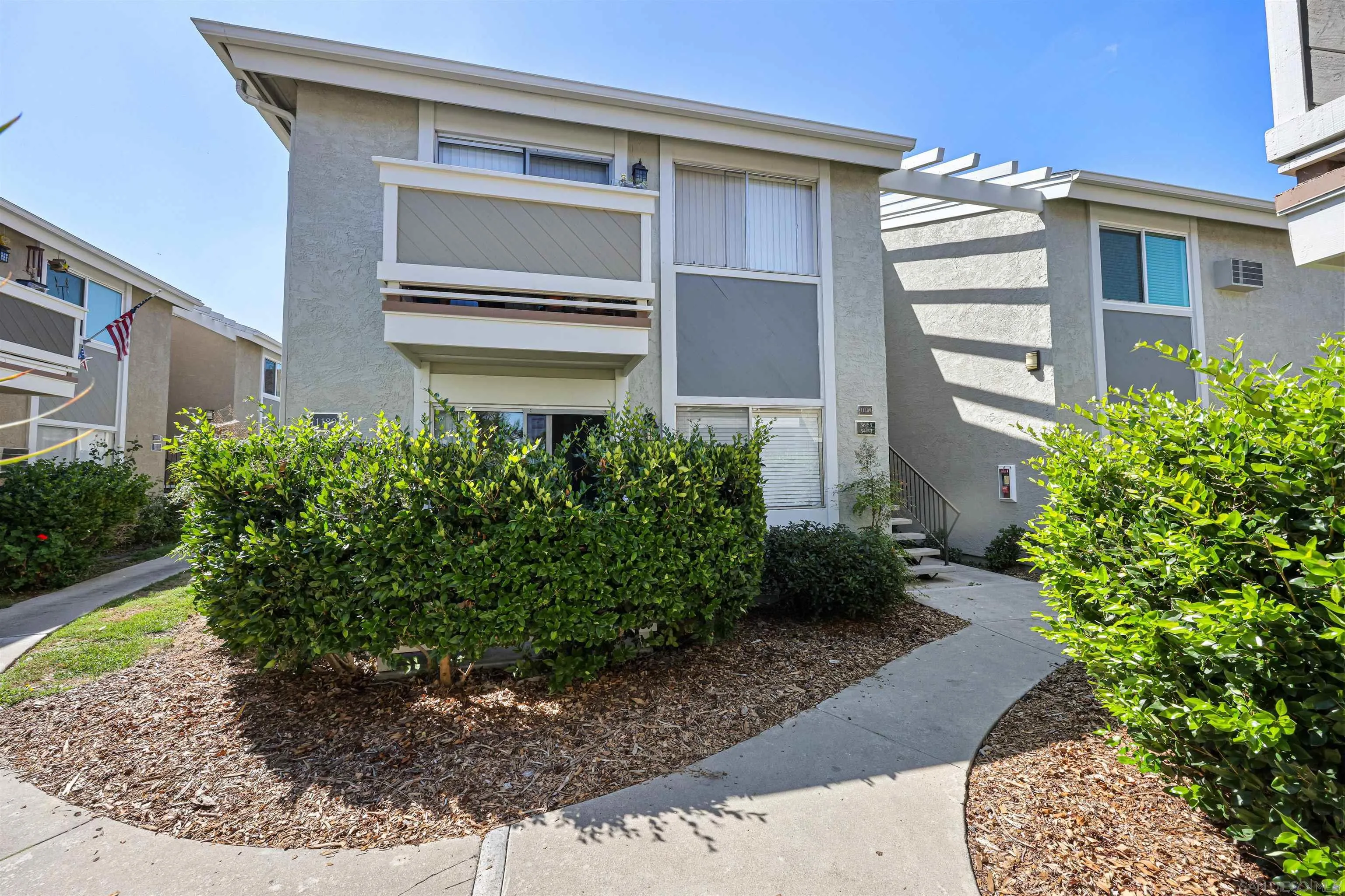 11189 Kelowna Rd # 55