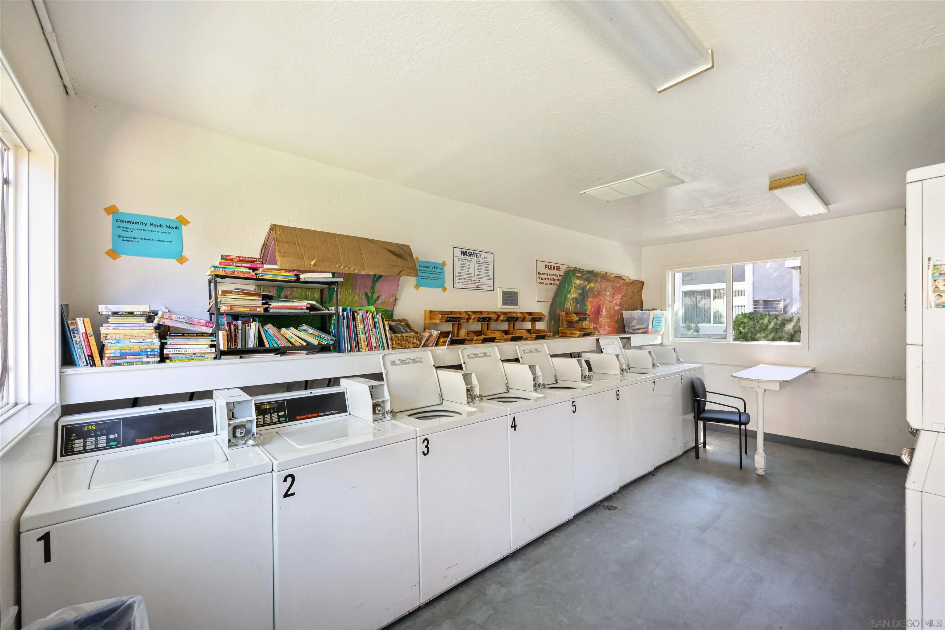 11189 Kelowna Rd # 55
