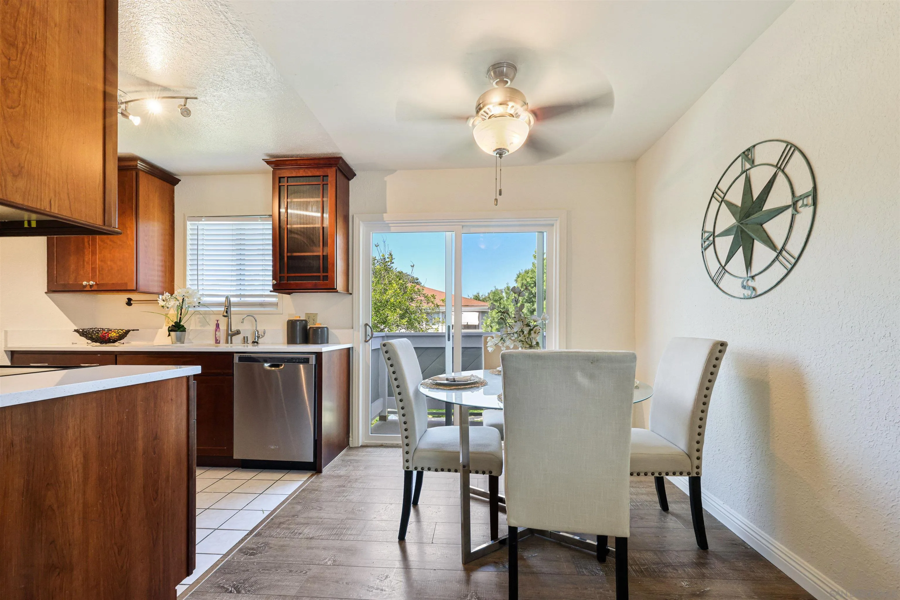 11189 Kelowna Rd # 55