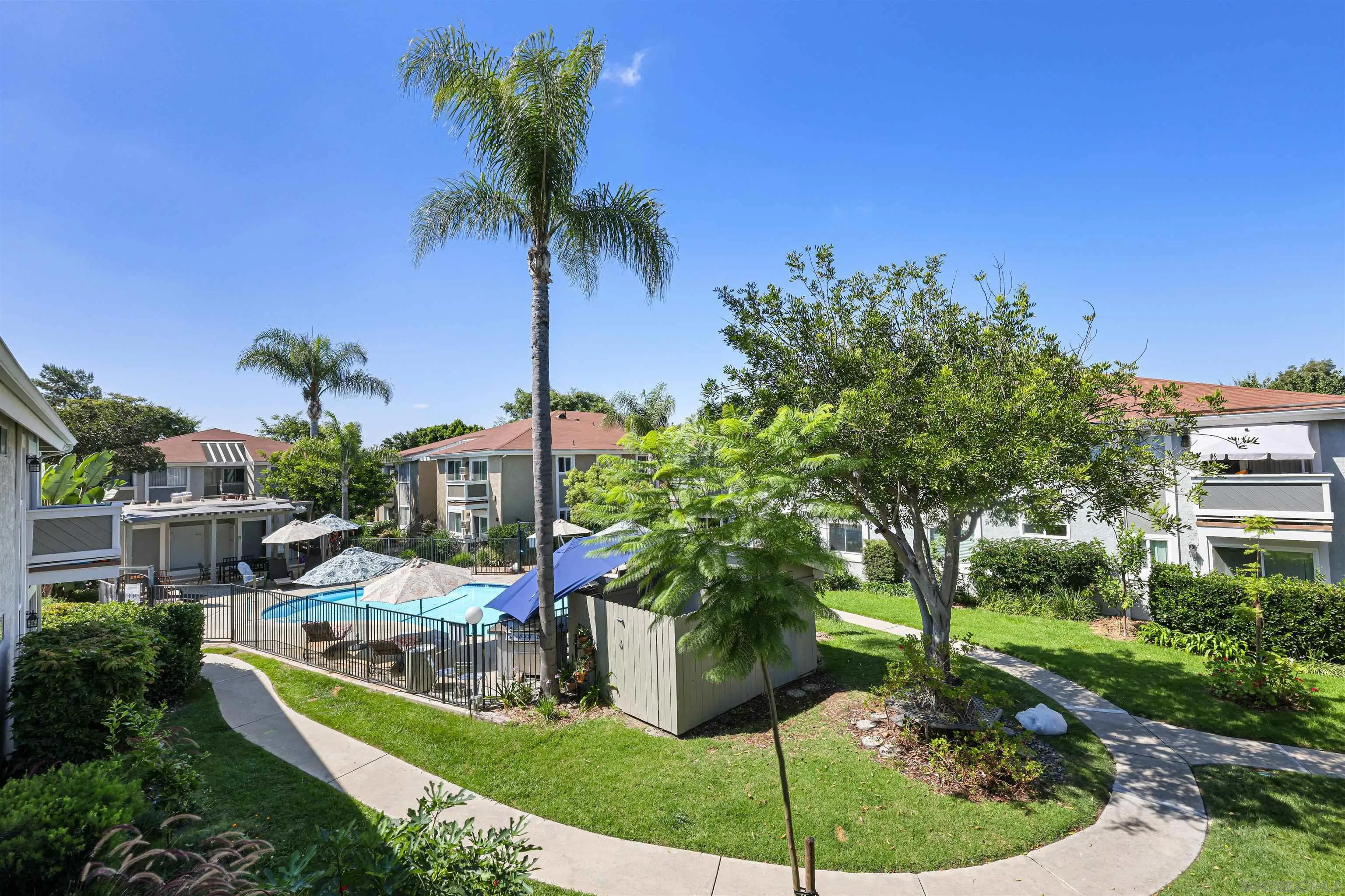 11189 Kelowna Rd # 55