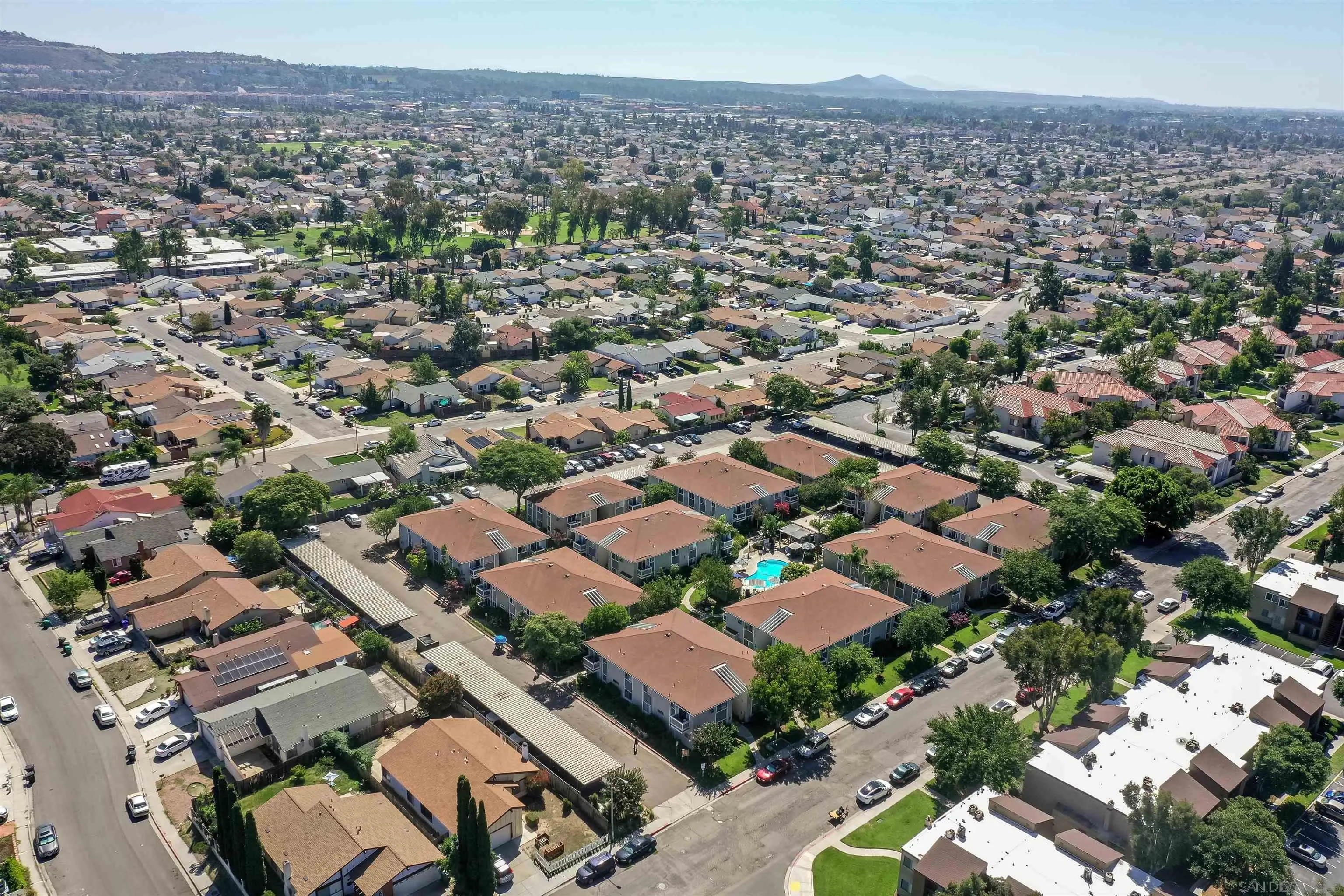 11189 Kelowna Rd # 55