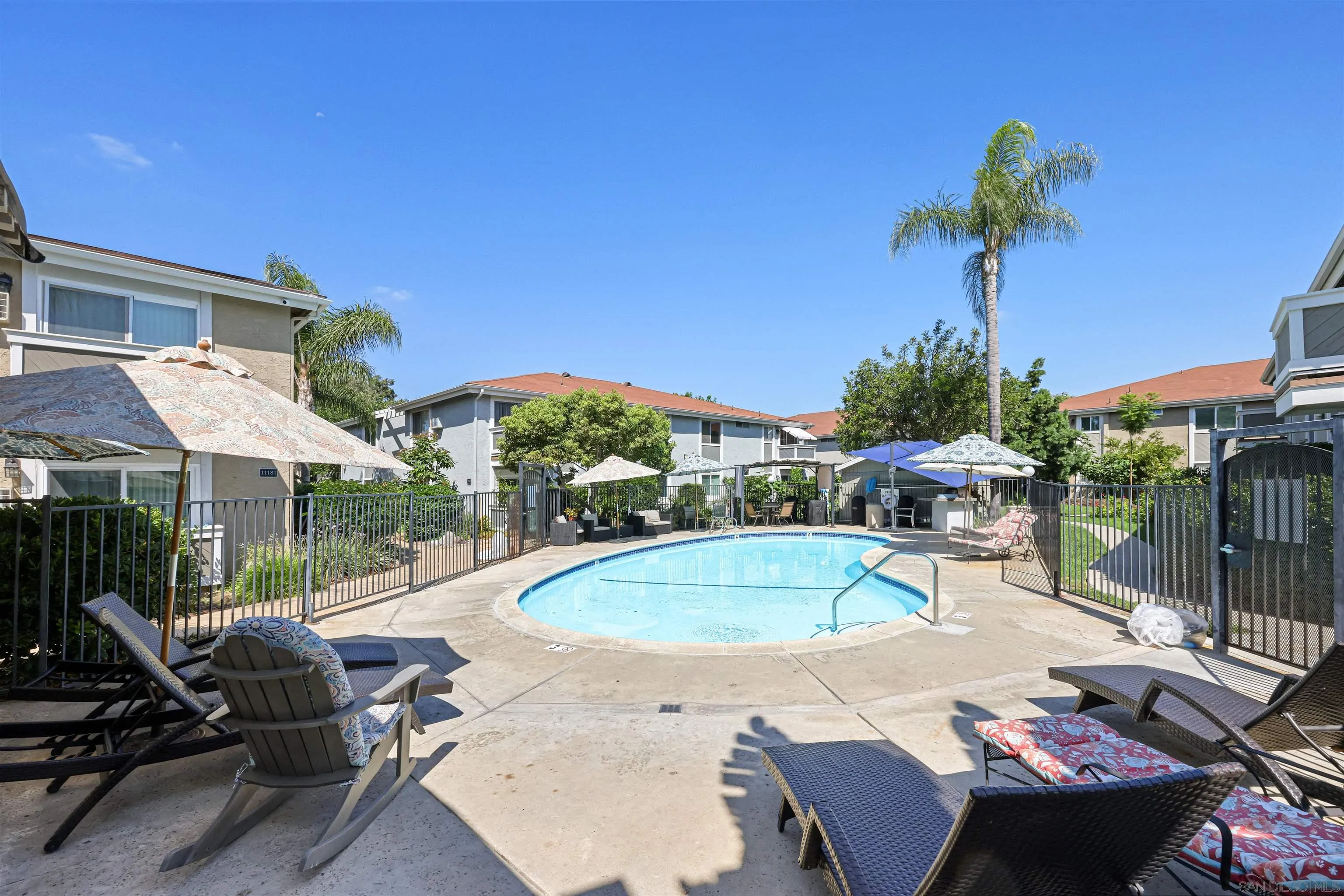 11189 Kelowna Rd # 55