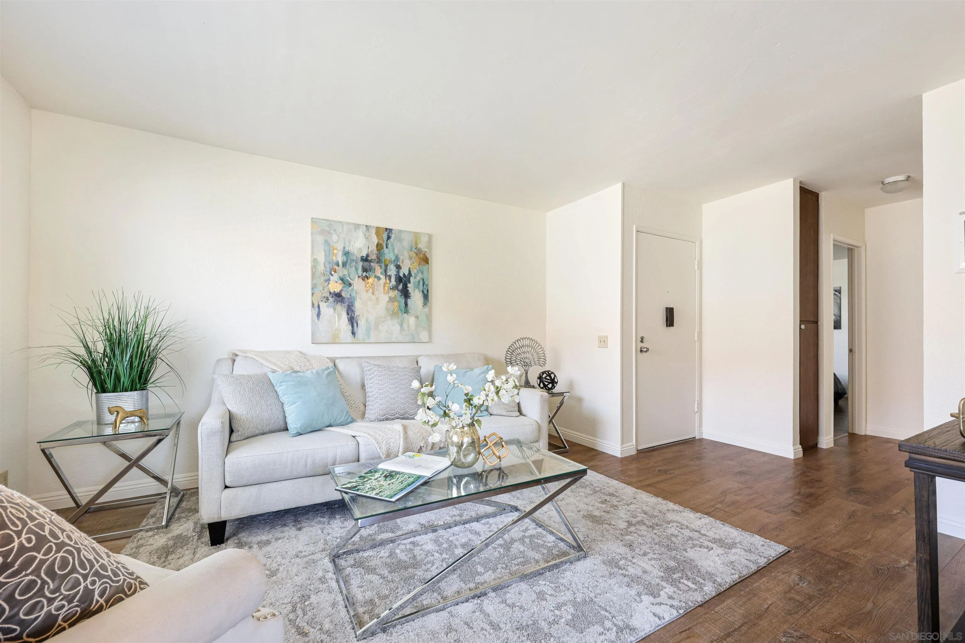 11189 Kelowna Rd # 55