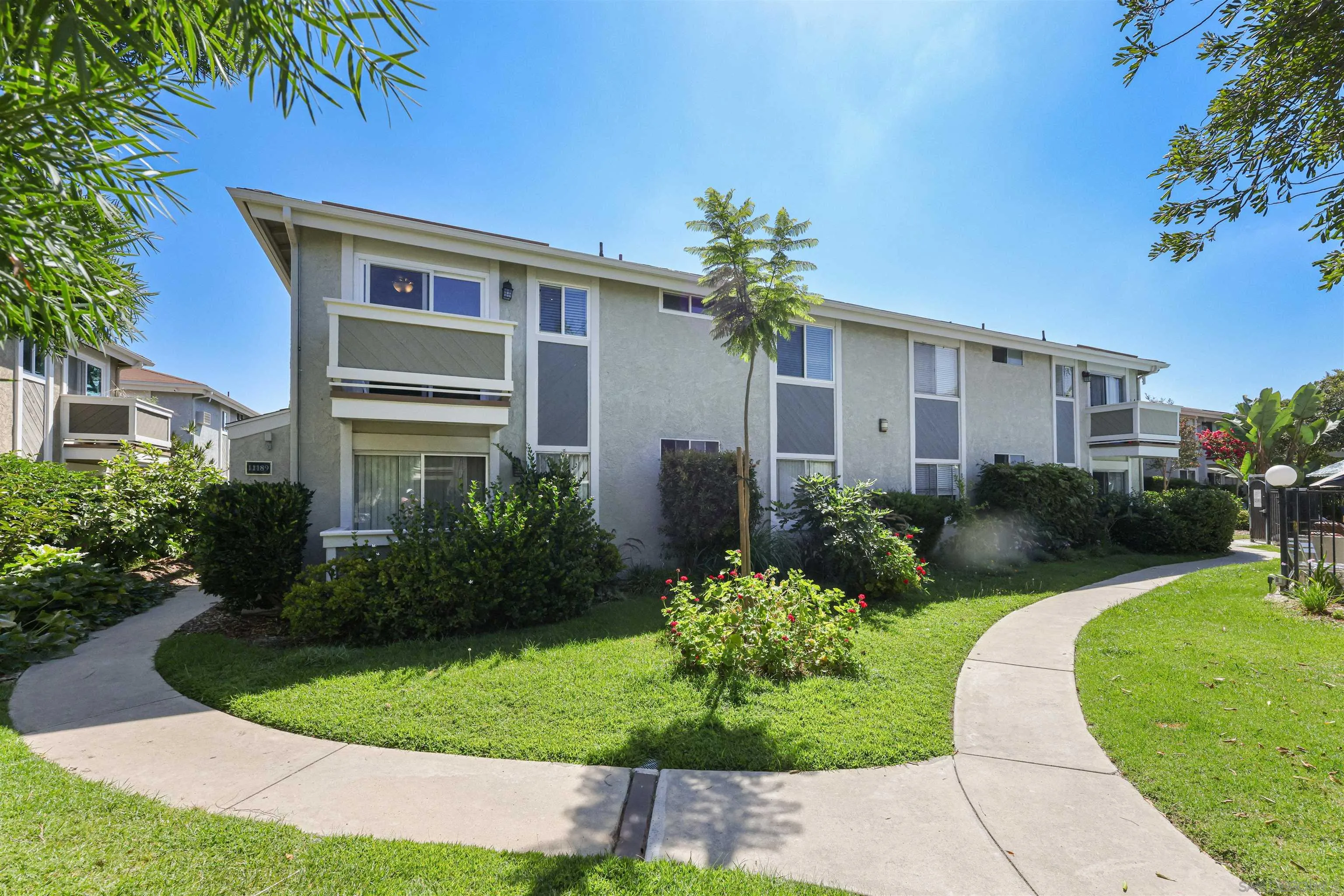 11189 Kelowna Rd # 55