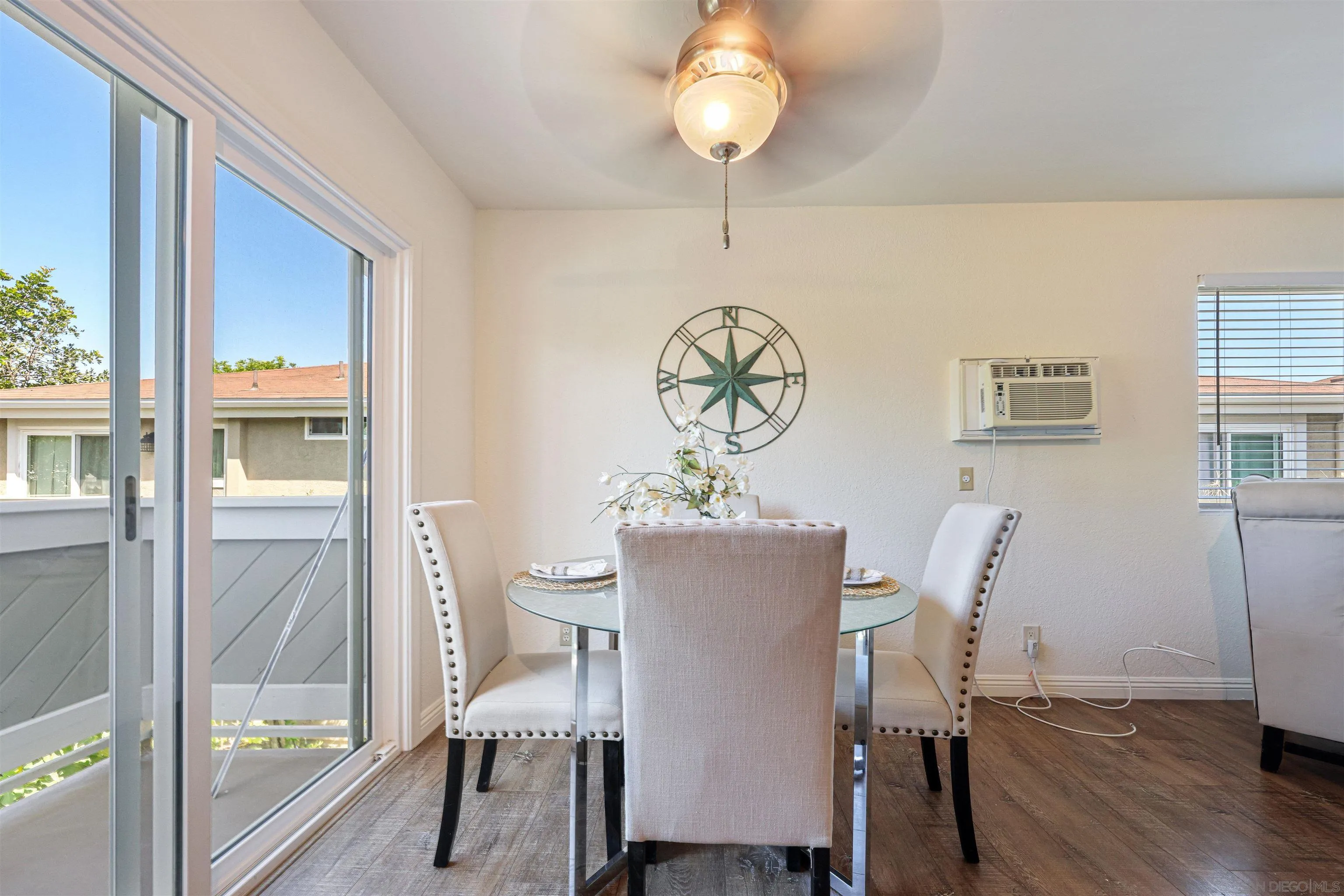 11189 Kelowna Rd # 55