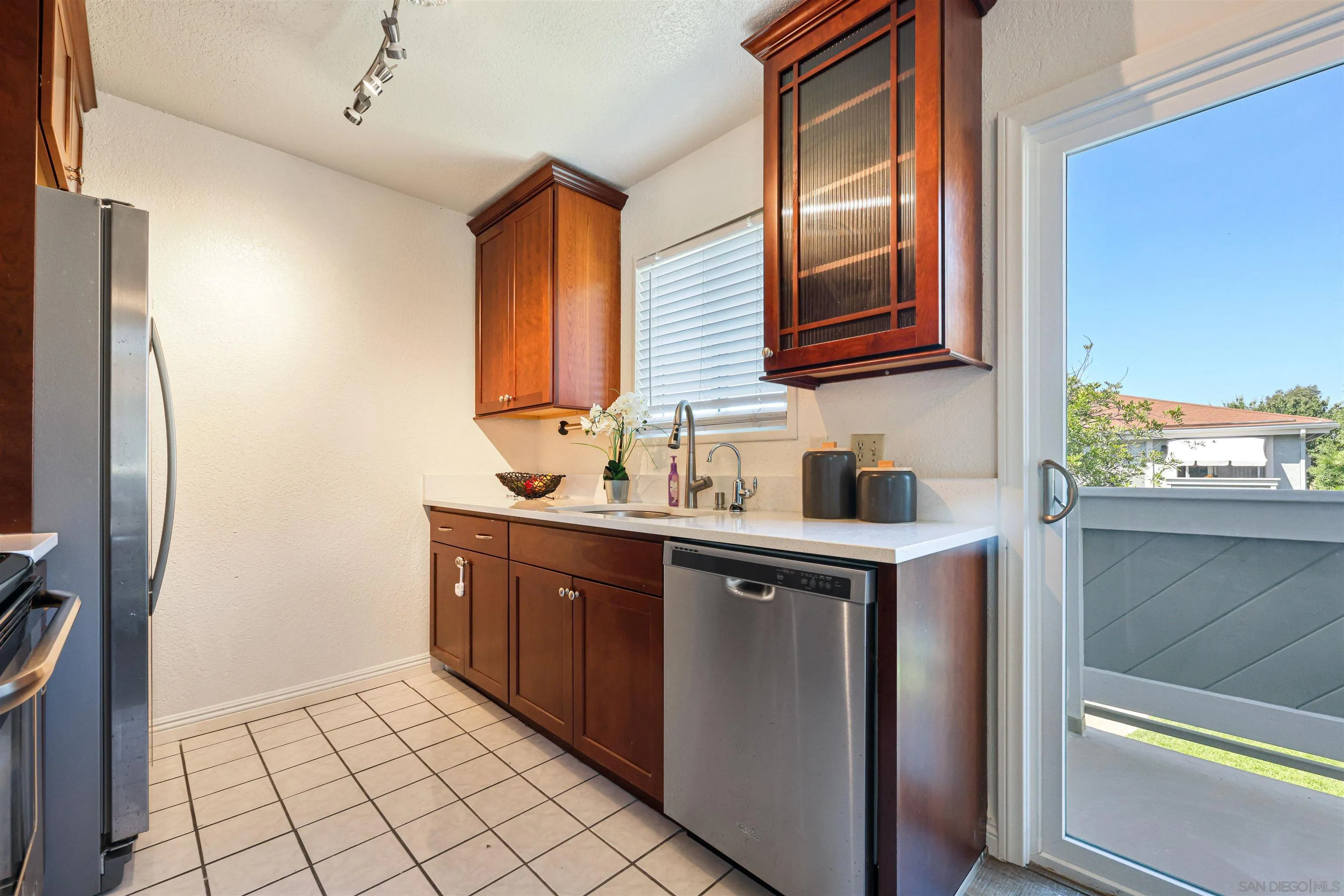 11189 Kelowna Rd # 55