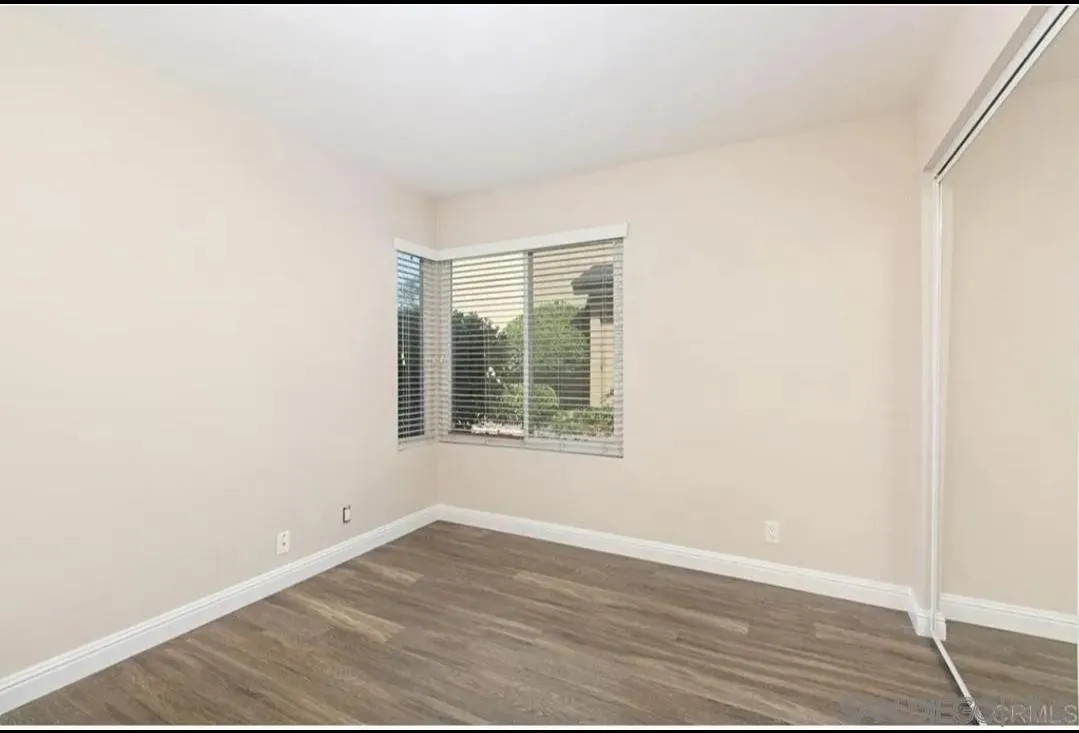 145 W El Norte Pkwy # 122