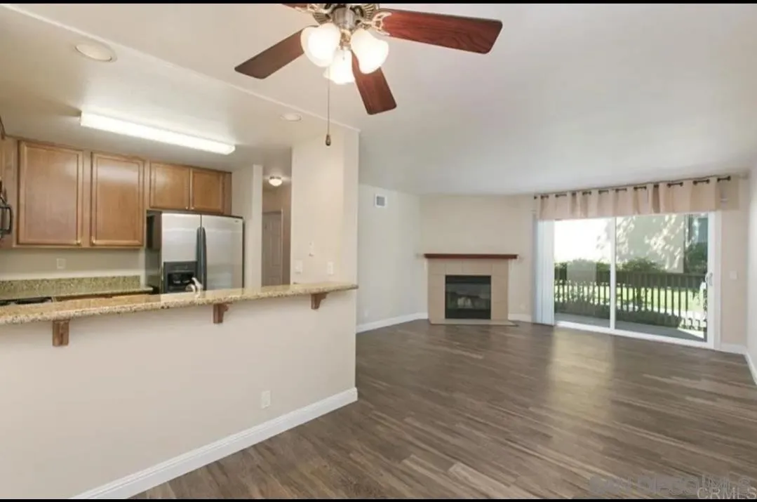 145 W El Norte Pkwy # 122
