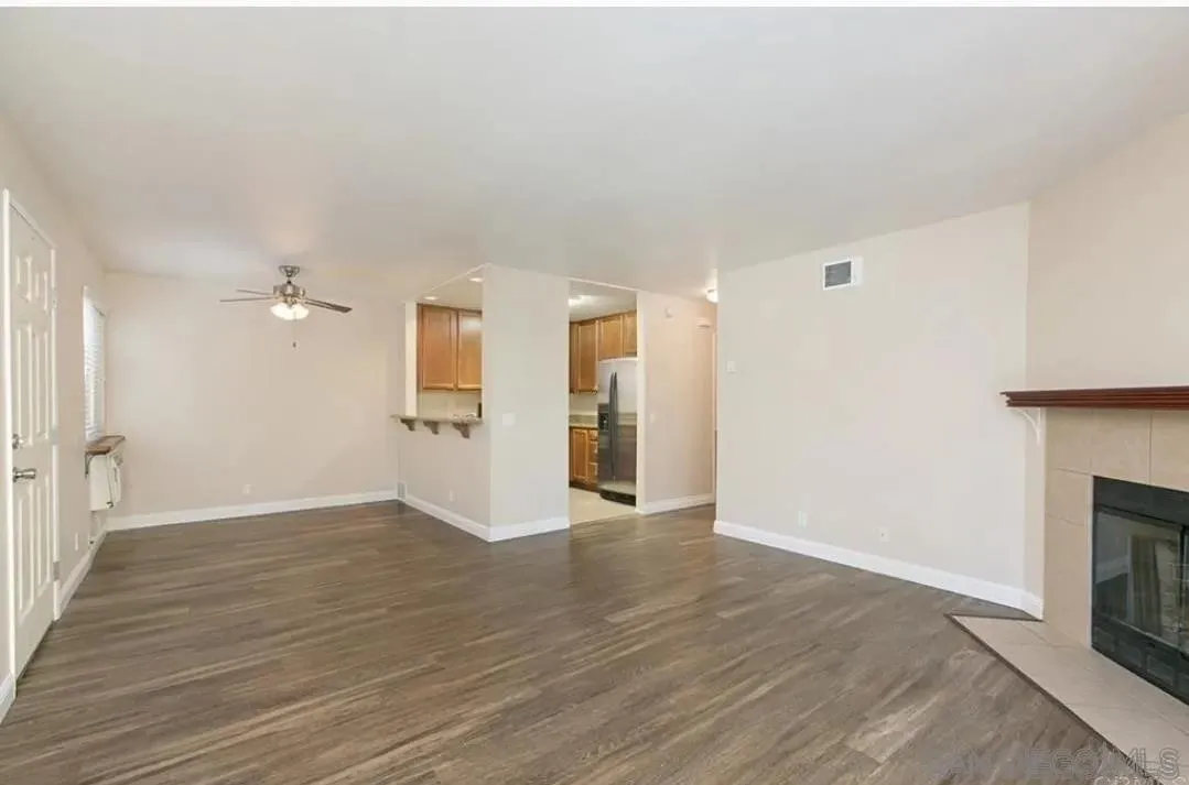 145 W El Norte Pkwy # 122