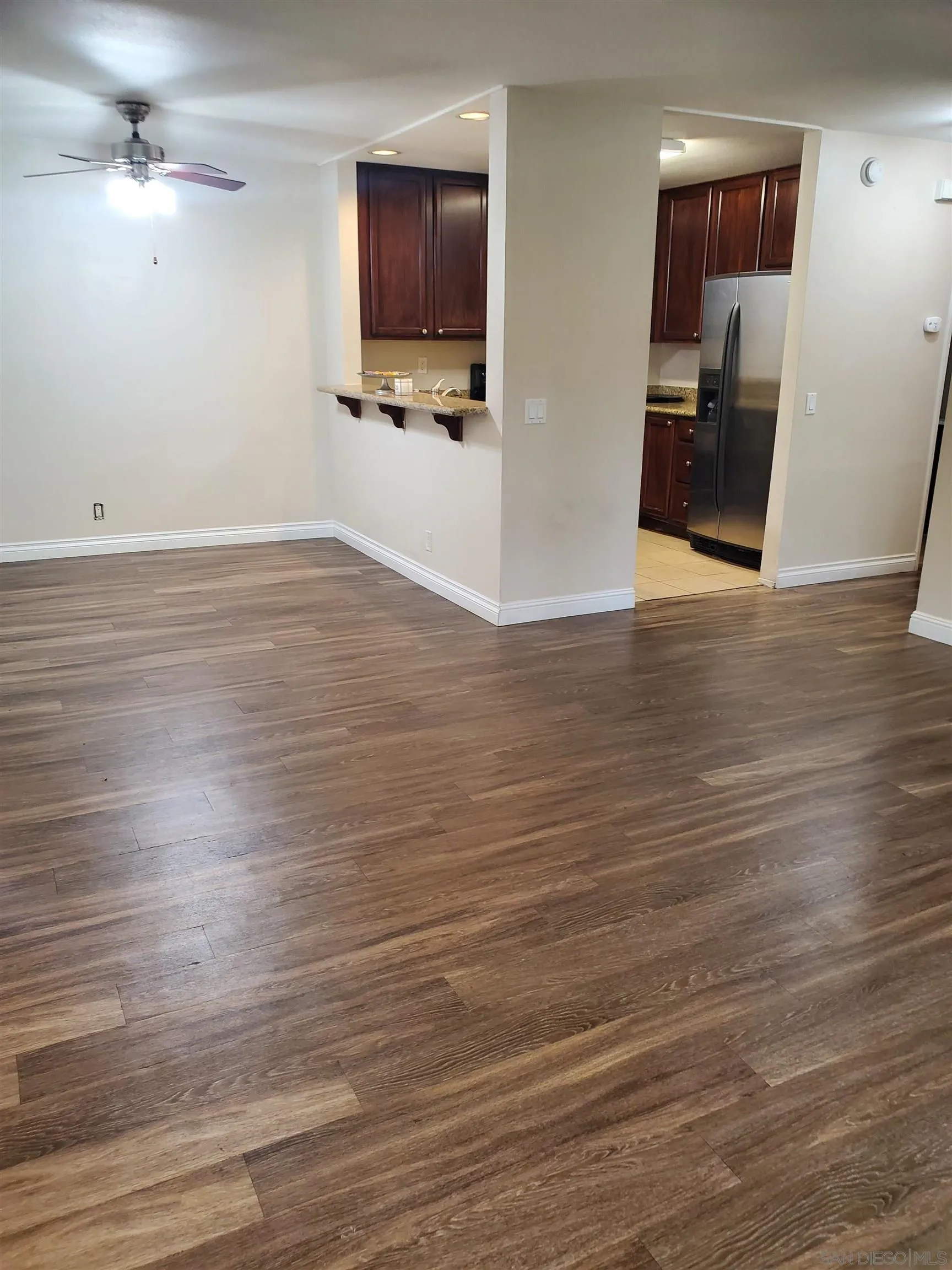 145 W El Norte Pkwy # 122