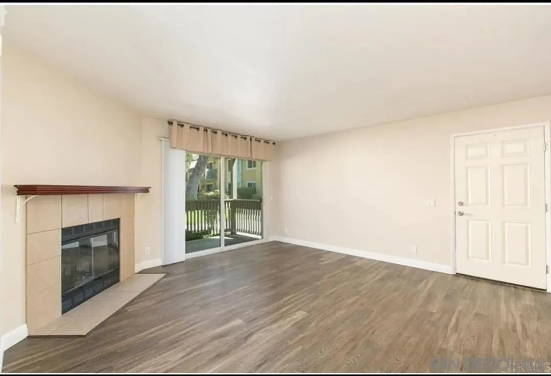 145 W El Norte Pkwy # 122