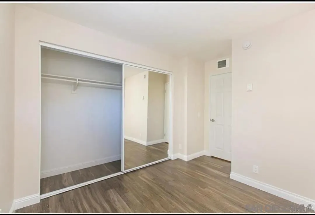 145 W El Norte Pkwy # 122
