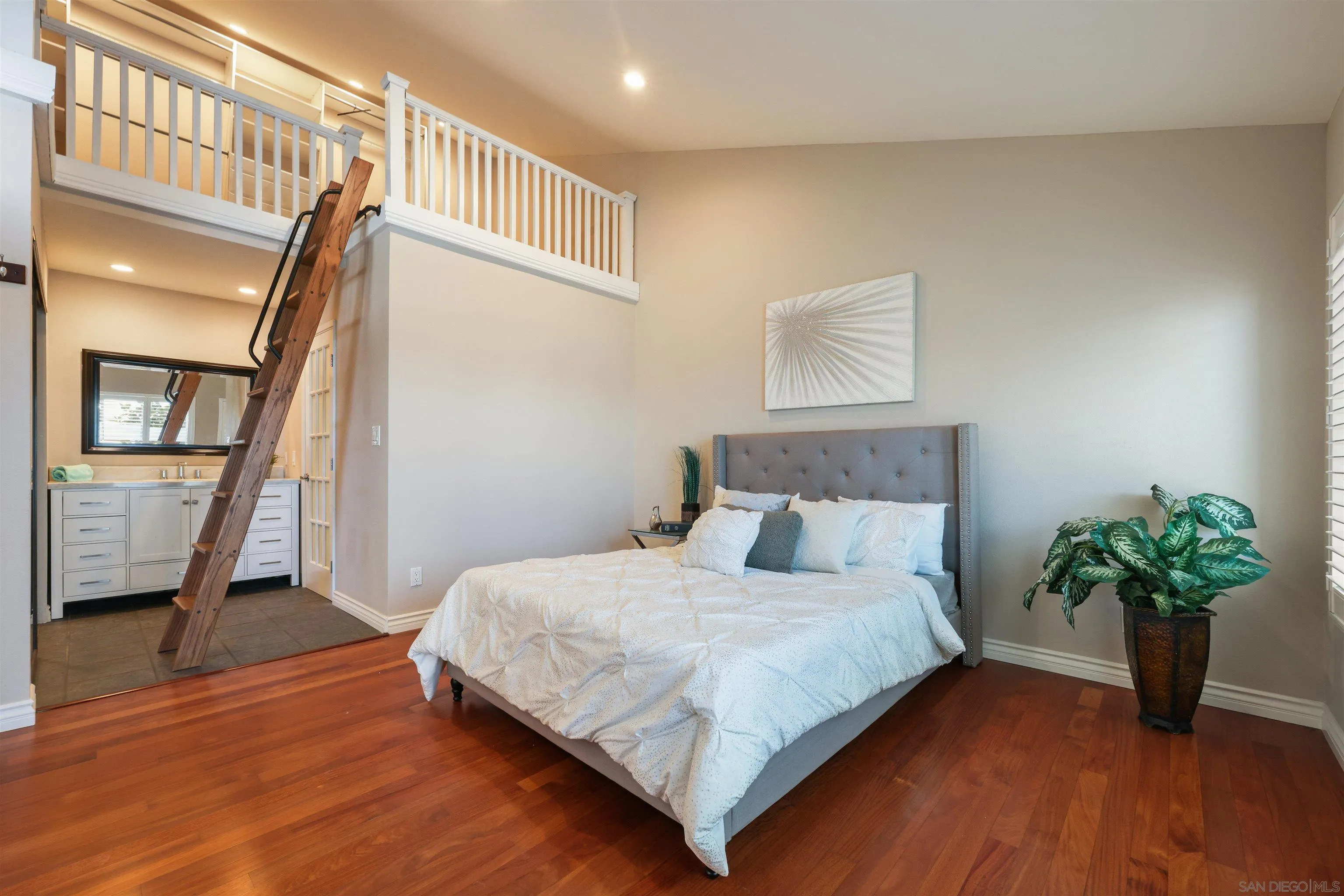 5170 Clairemont Mesa Blvd Unit: 19
