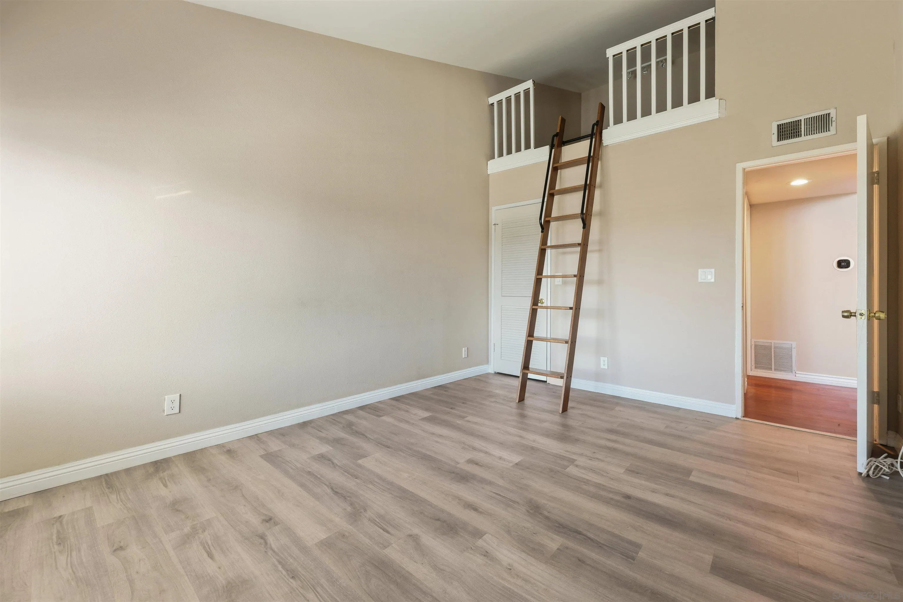 5170 Clairemont Mesa Blvd Unit: 19