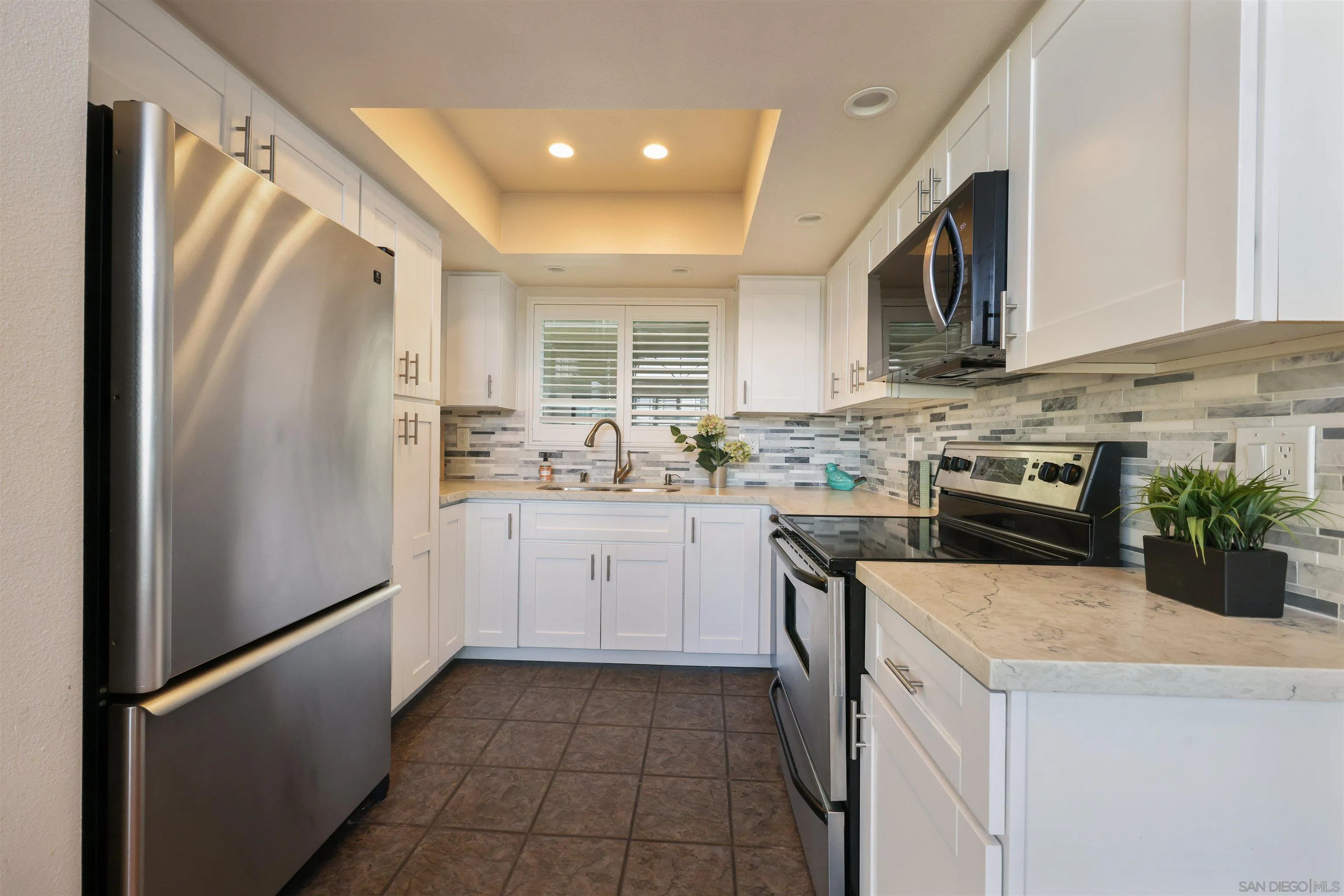 5170 Clairemont Mesa Blvd Unit: 19