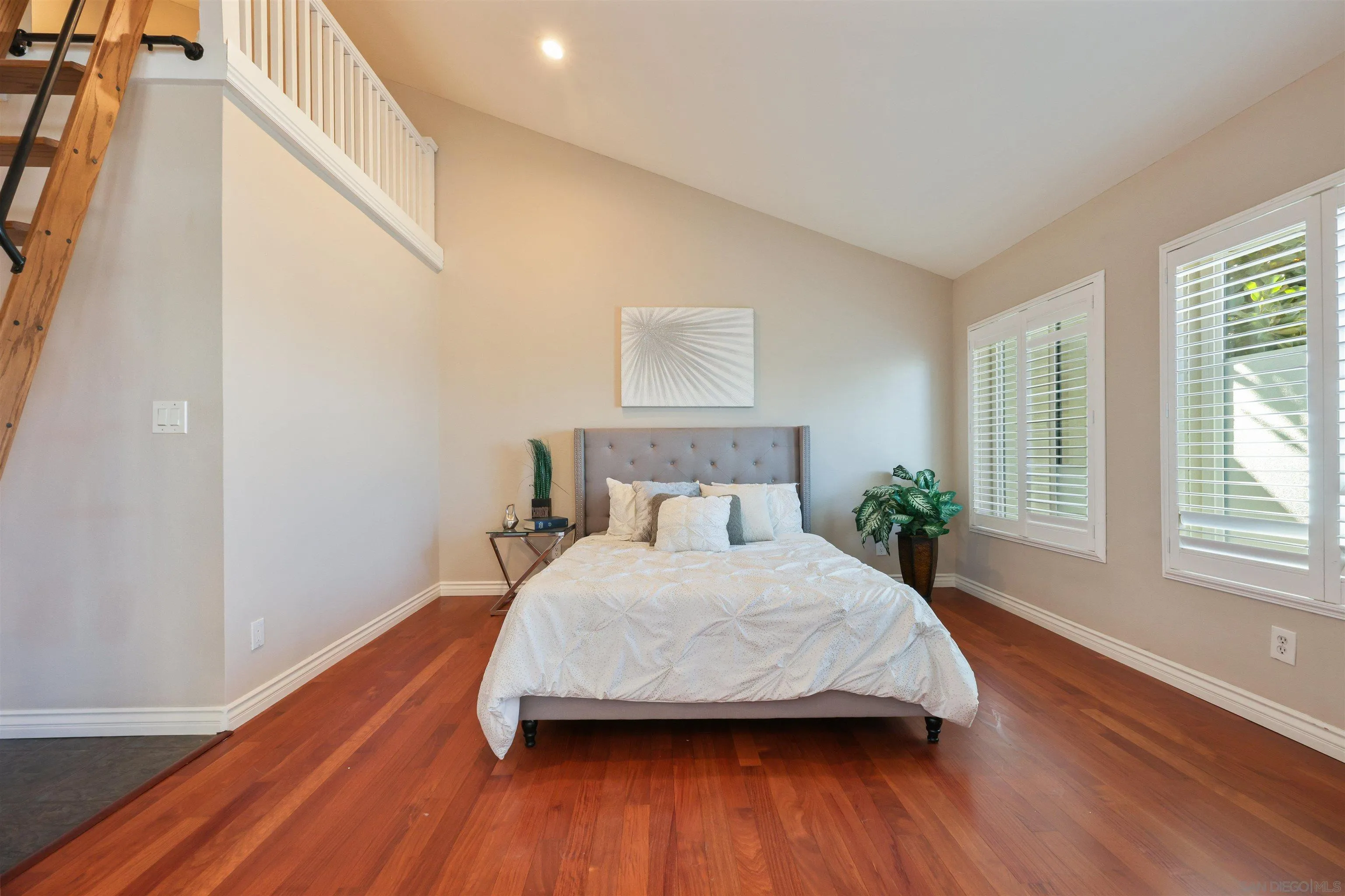 5170 Clairemont Mesa Blvd Unit: 19