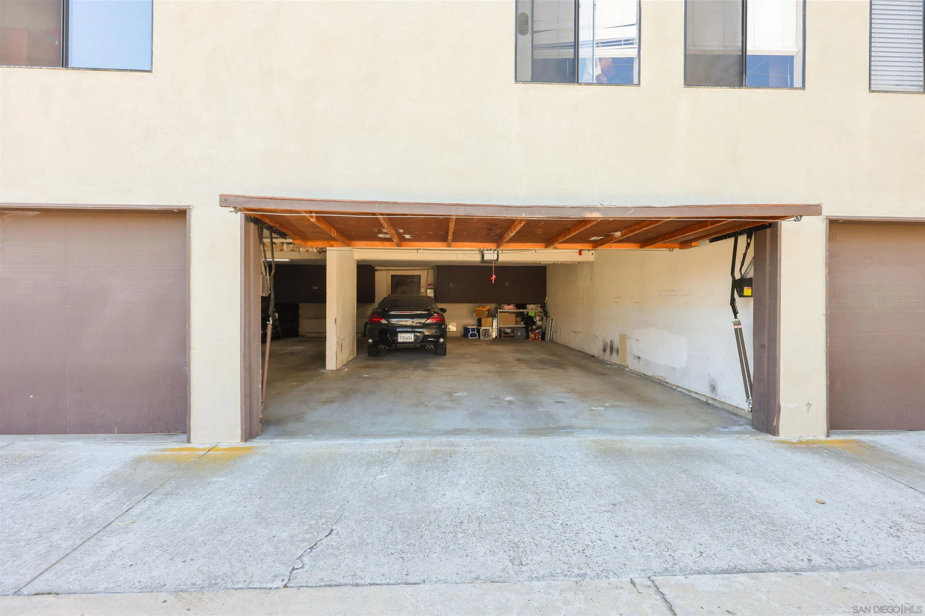 5170 Clairemont Mesa Blvd Unit: 19