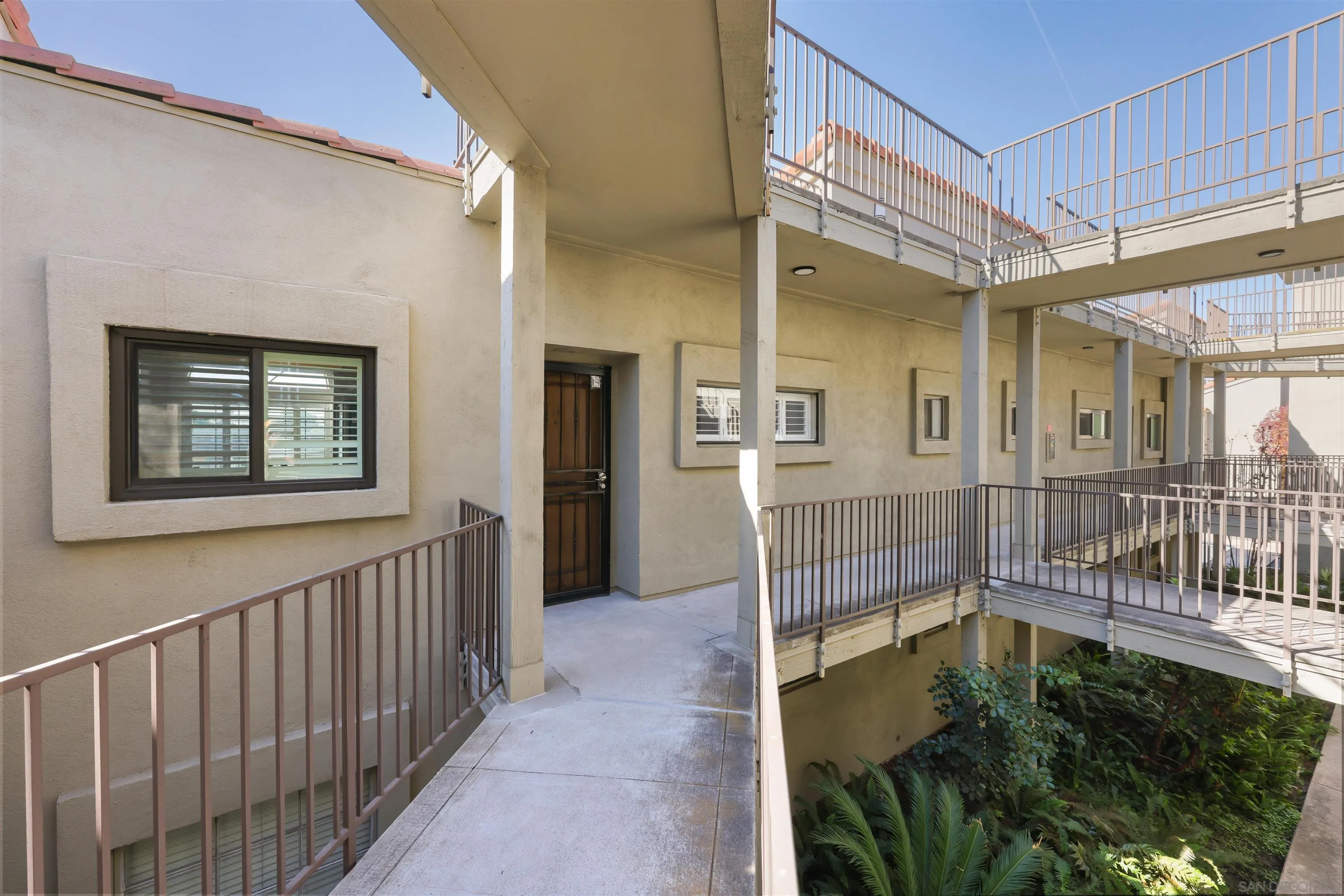 5170 Clairemont Mesa Blvd Unit: 19