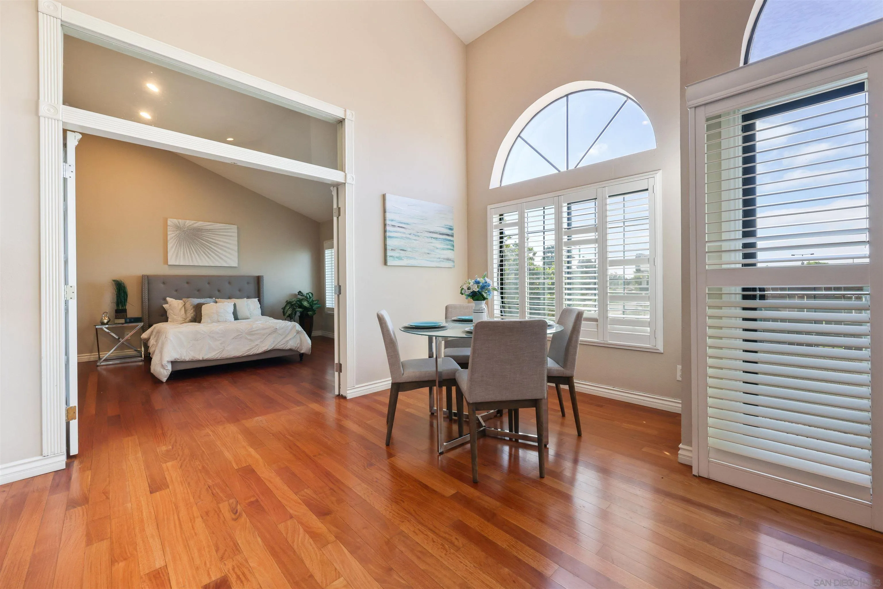 5170 Clairemont Mesa Blvd Unit: 19