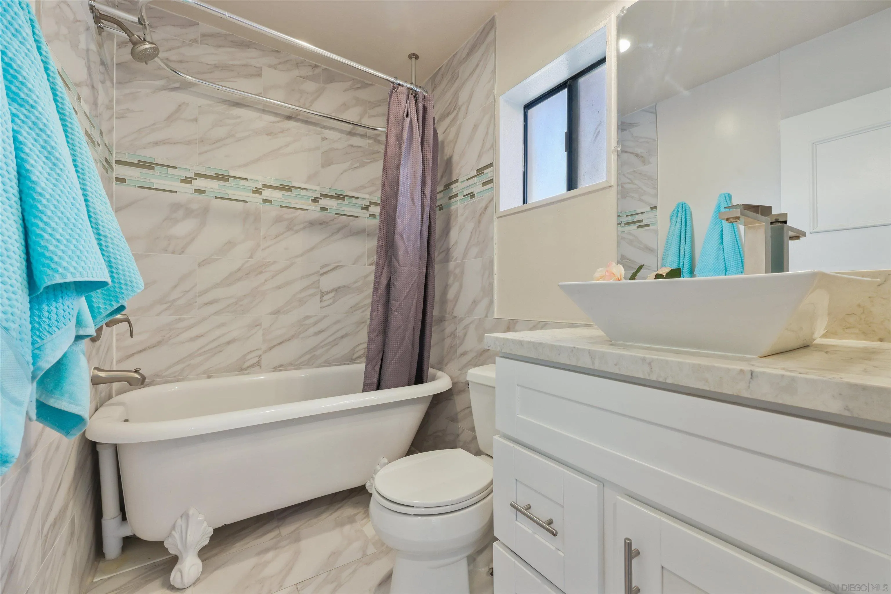 5170 Clairemont Mesa Blvd Unit: 19